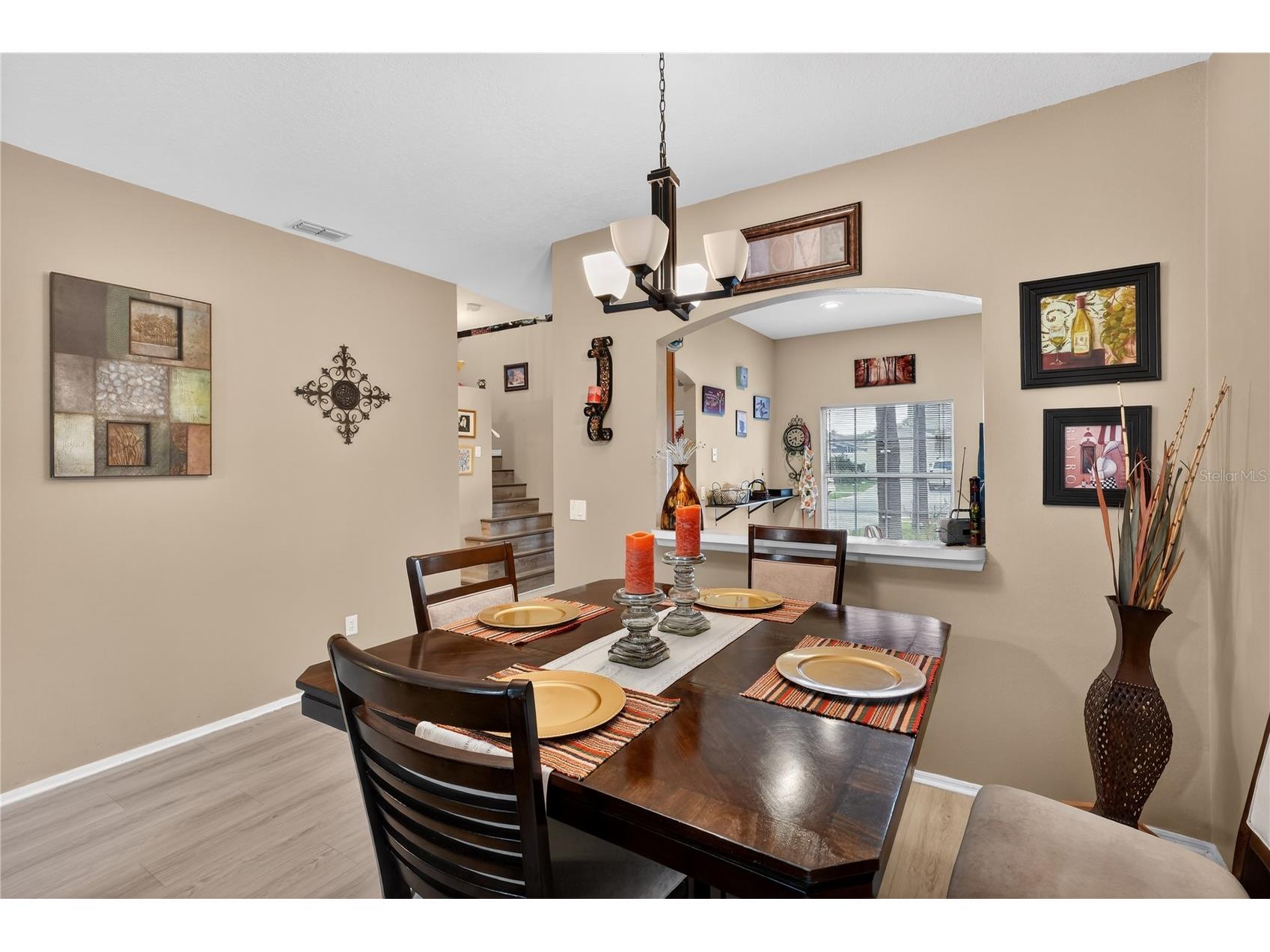 13230 Meadowfield Dr Orlando FL 32824 O6390375 image21