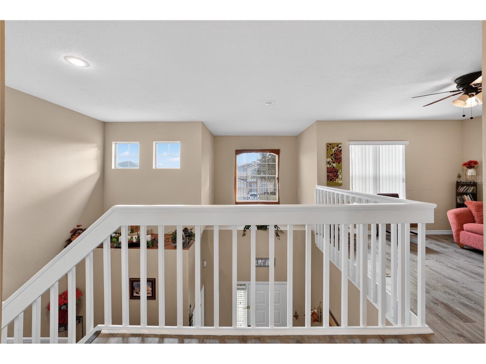 13230 Meadowfield Dr Orlando FL 32824 O6390375 image22