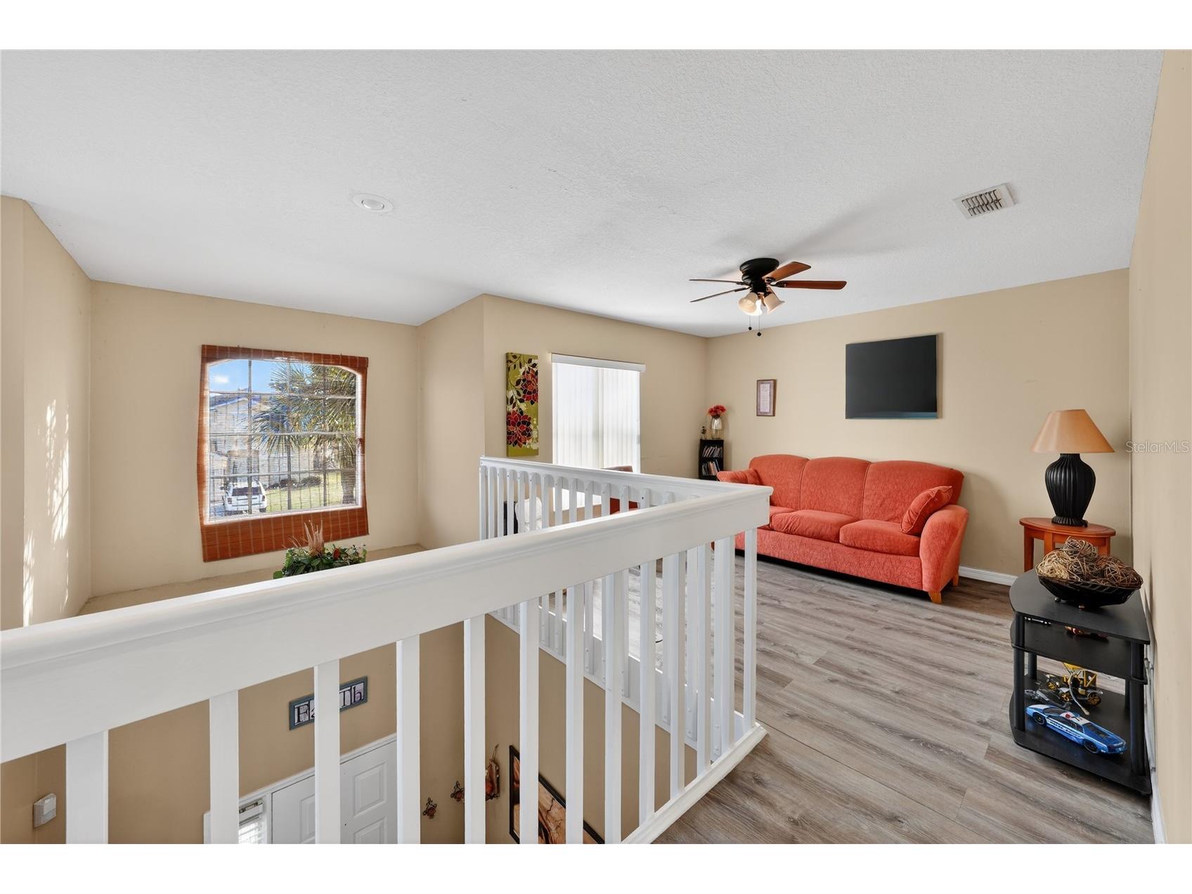 13230 Meadowfield Dr Orlando FL 32824 O6390375 image23