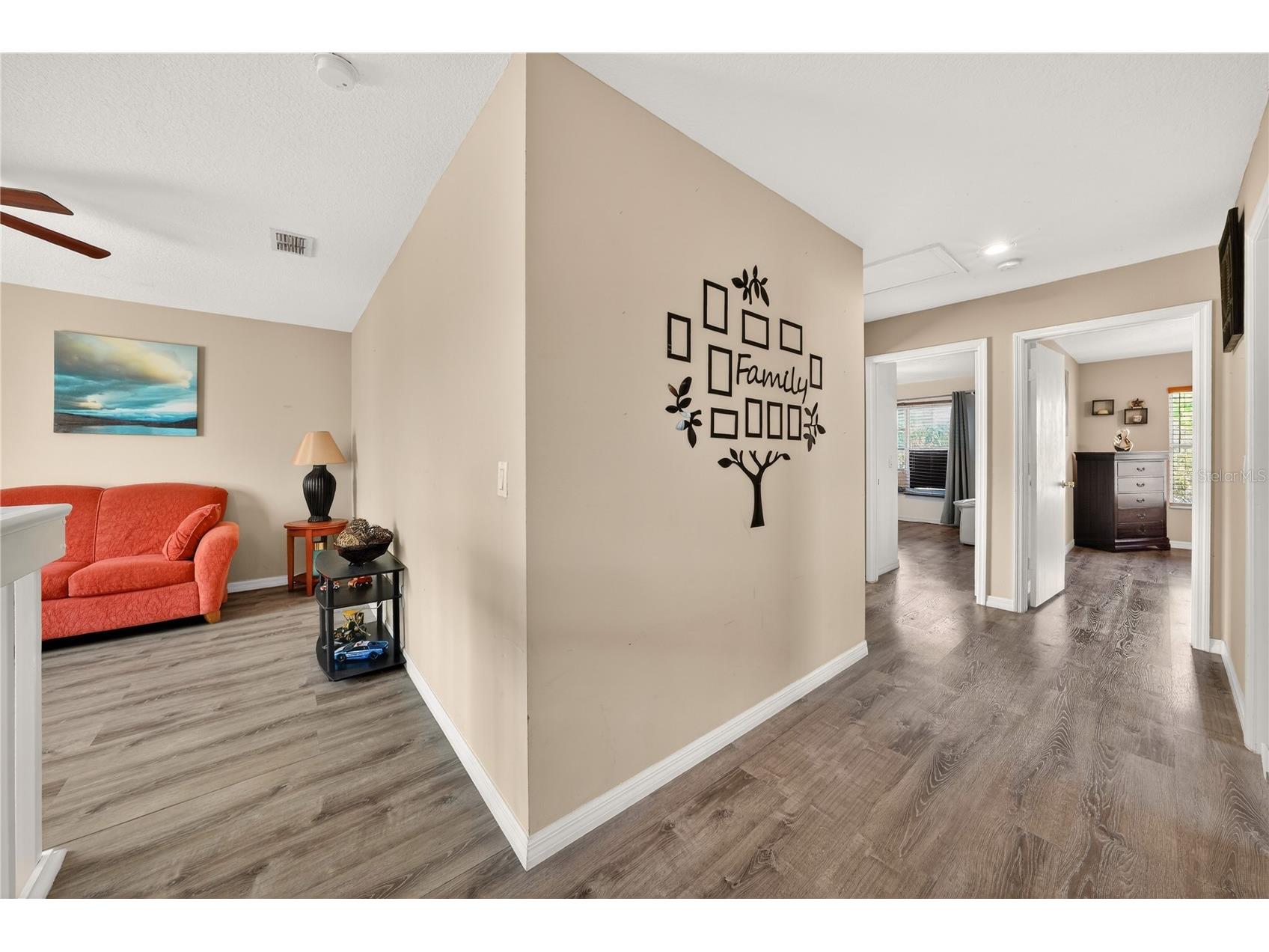 13230 Meadowfield Dr Orlando FL 32824 O6390375 image24
