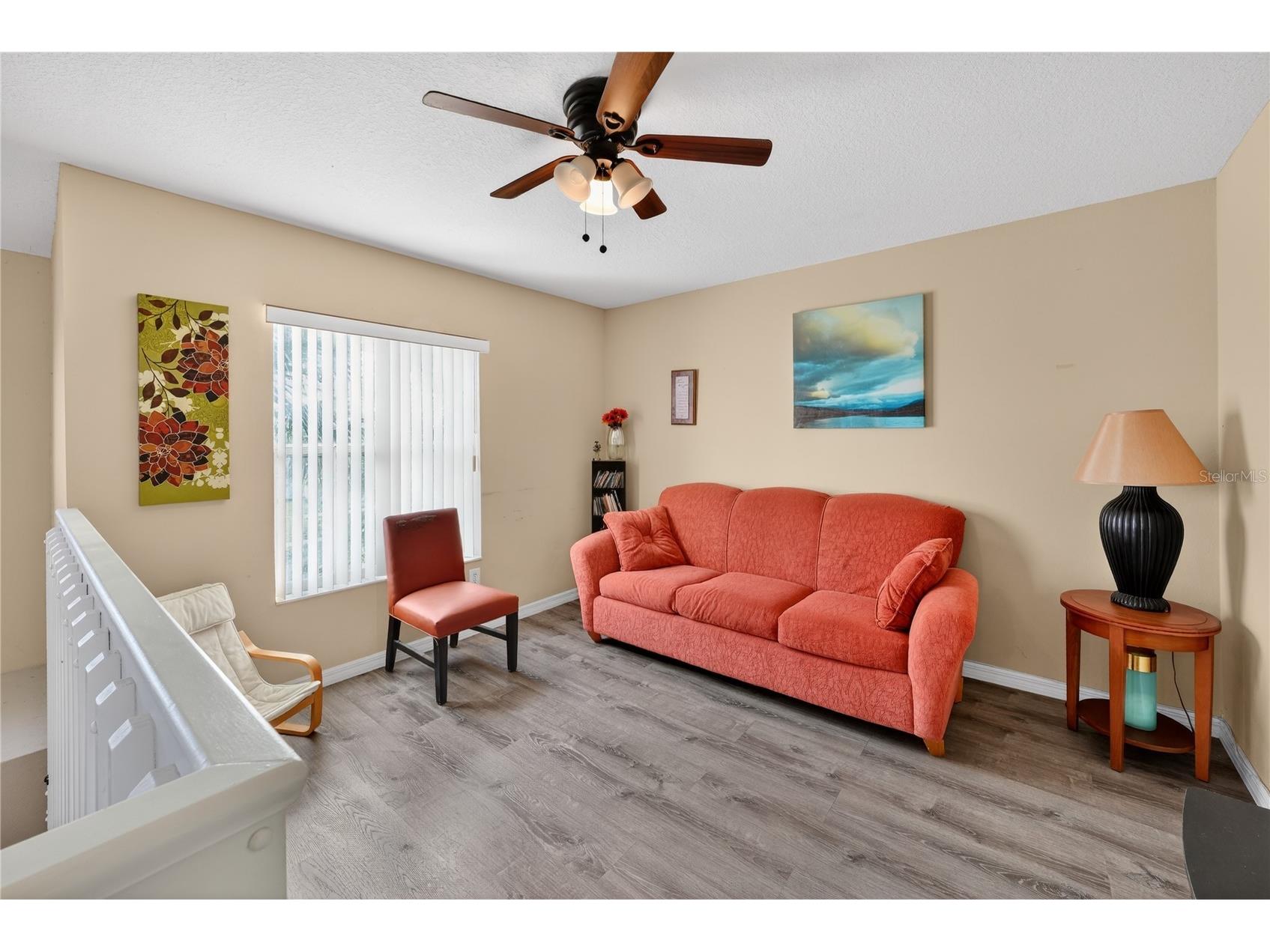 13230 Meadowfield Dr Orlando FL 32824 O6390375 image25