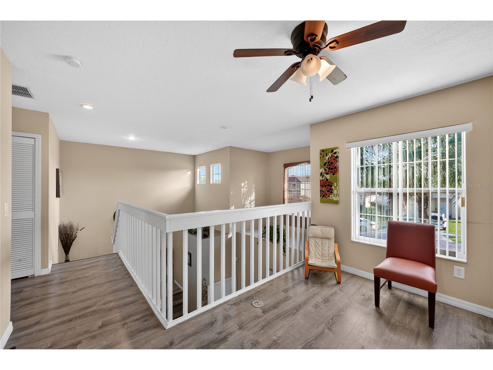 13230 Meadowfield Dr Orlando FL 32824 O6390375 image26