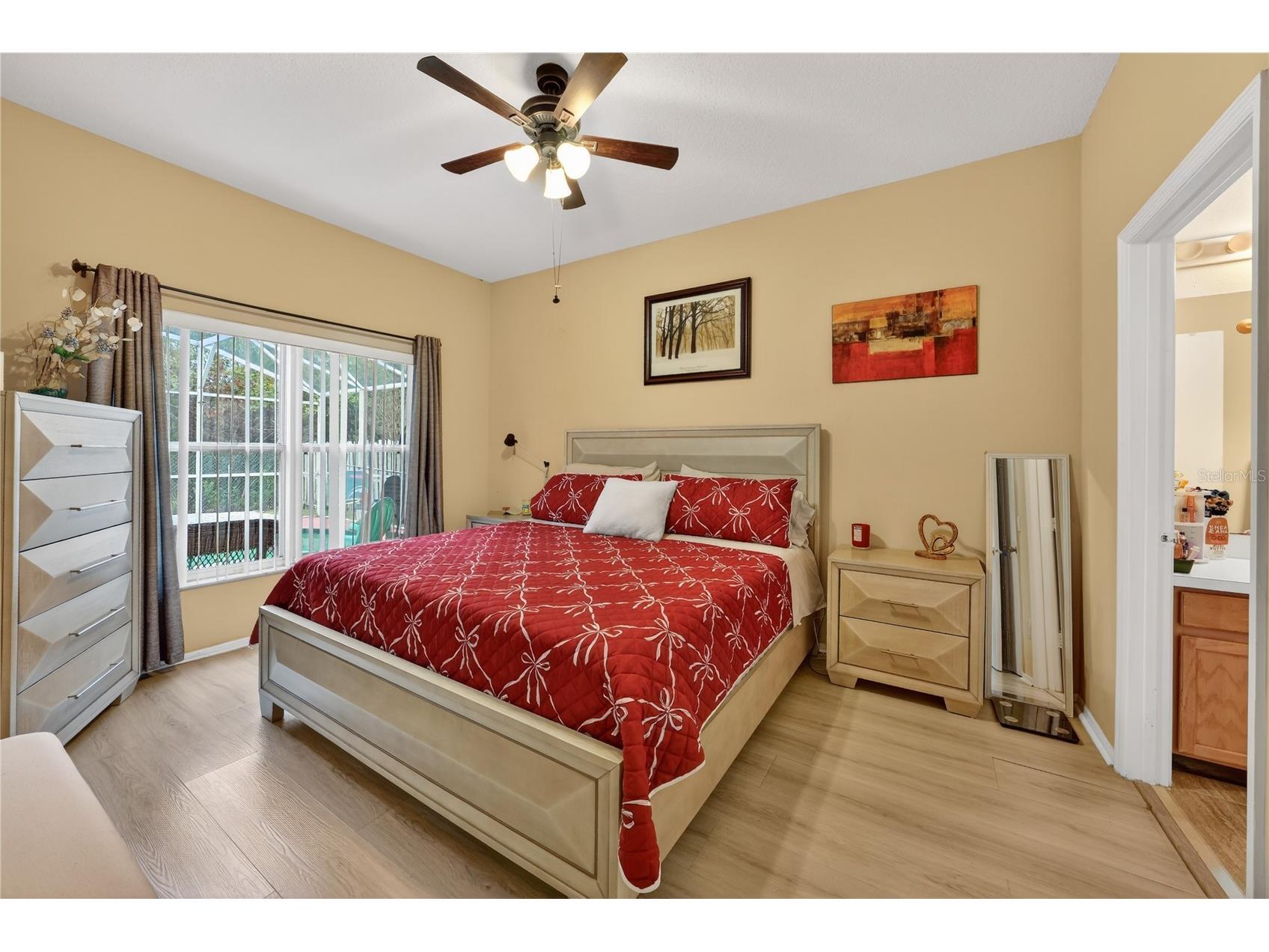 13230 Meadowfield Dr Orlando FL 32824 O6390375 image27