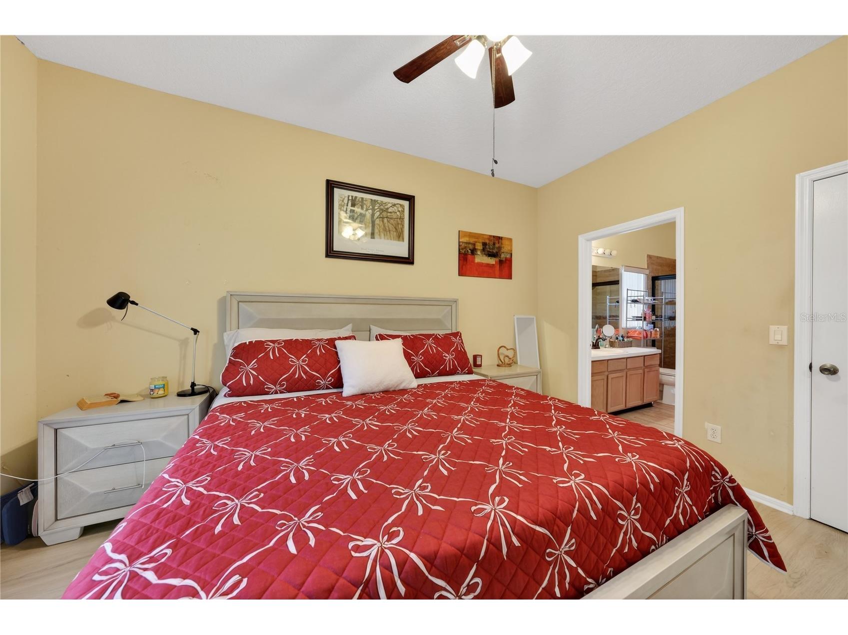 13230 Meadowfield Dr Orlando FL 32824 O6390375 image28