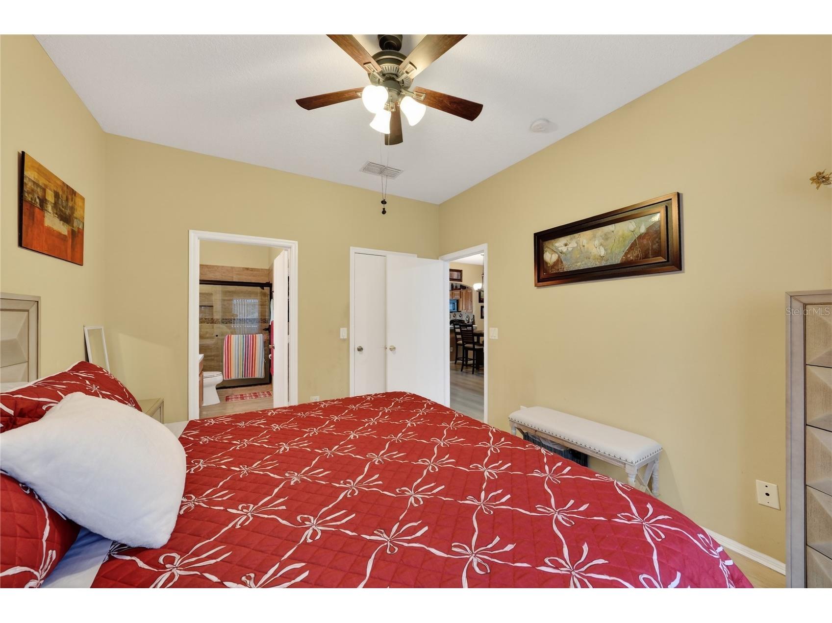 13230 Meadowfield Dr Orlando FL 32824 O6390375 image29