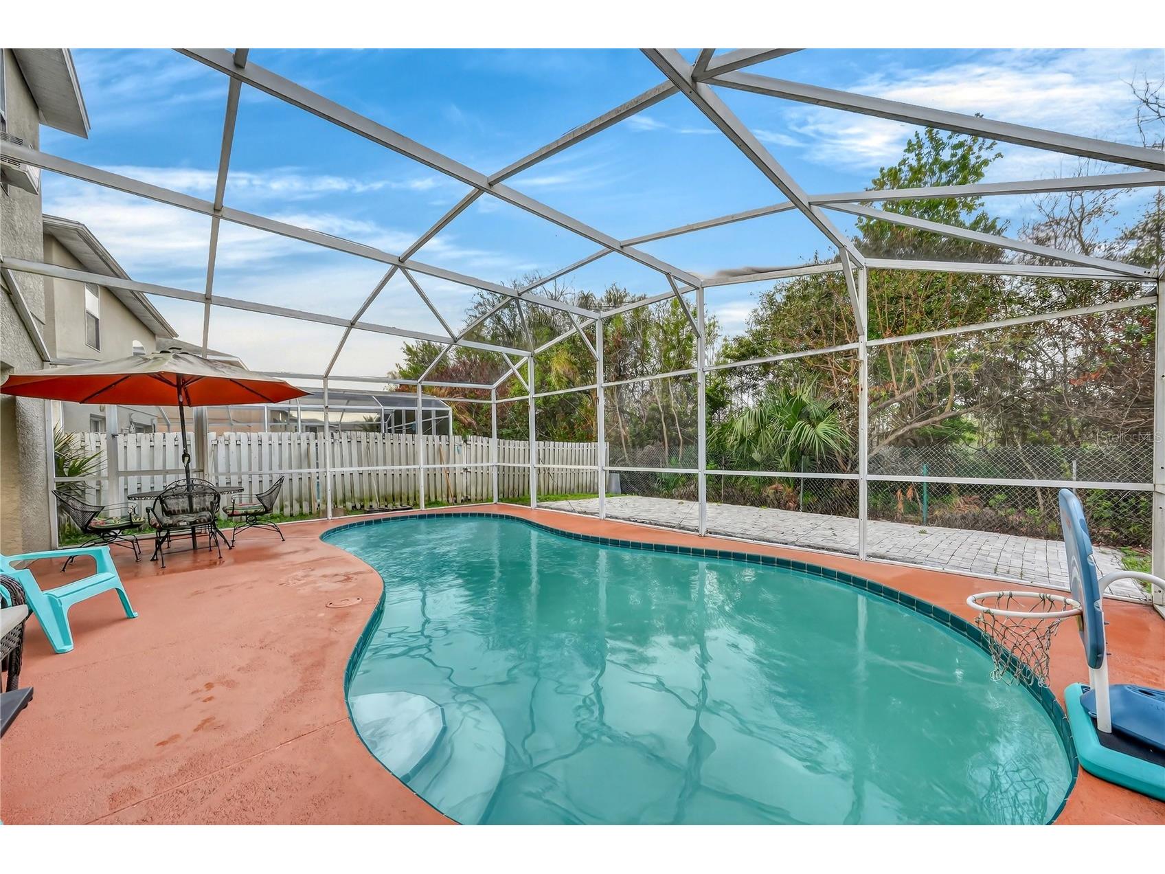 13230 Meadowfield Dr Orlando FL 32824 O6390375 image3