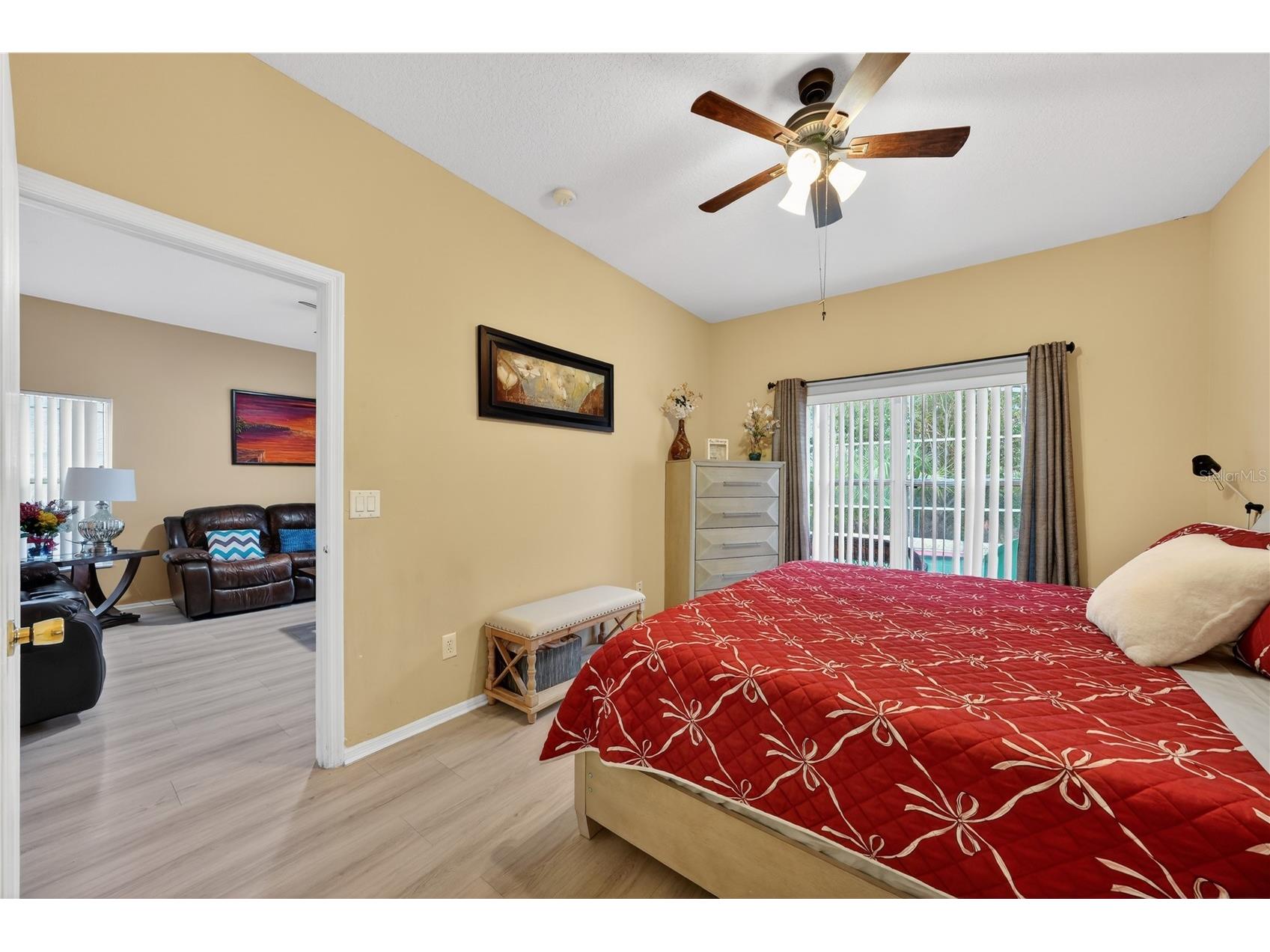 13230 Meadowfield Dr Orlando FL 32824 O6390375 image30