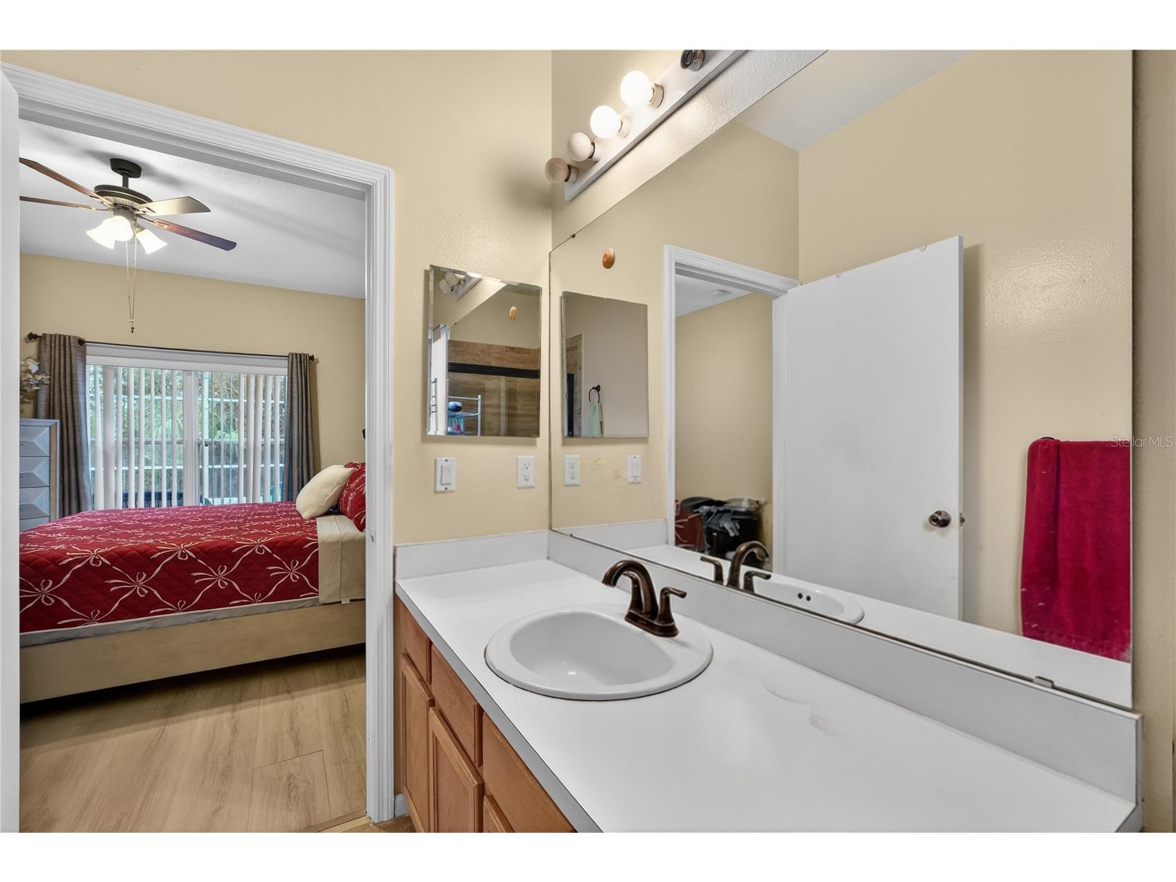 13230 Meadowfield Dr Orlando FL 32824 O6390375 image31