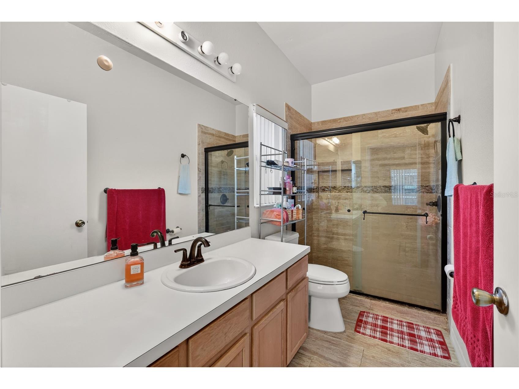 13230 Meadowfield Dr Orlando FL 32824 O6390375 image32