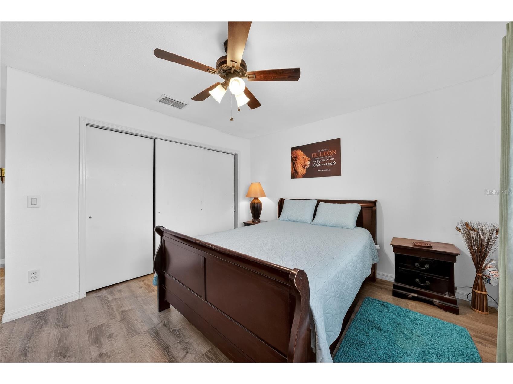 13230 Meadowfield Dr Orlando FL 32824 O6390375 image33