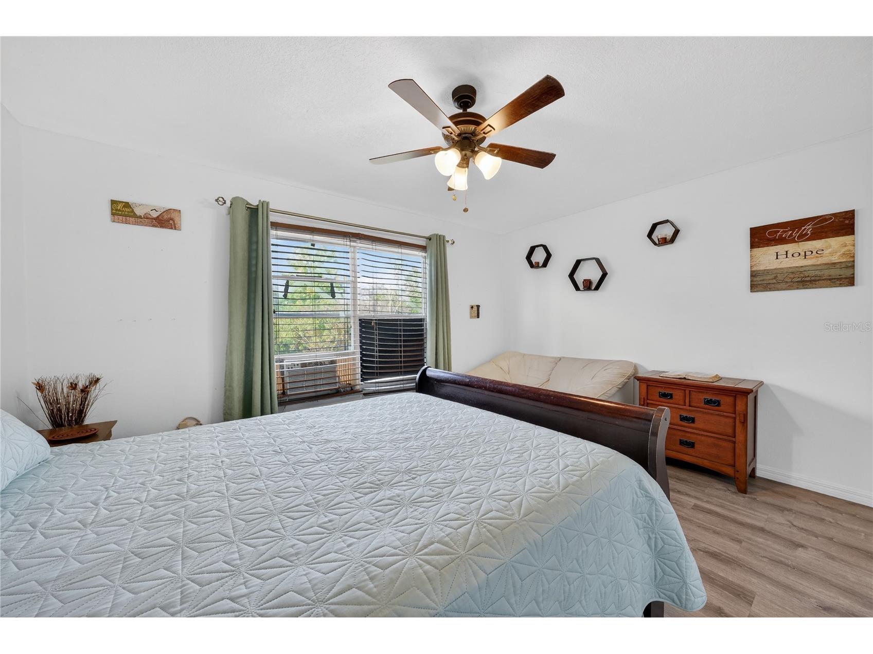 13230 Meadowfield Dr Orlando FL 32824 O6390375 image34