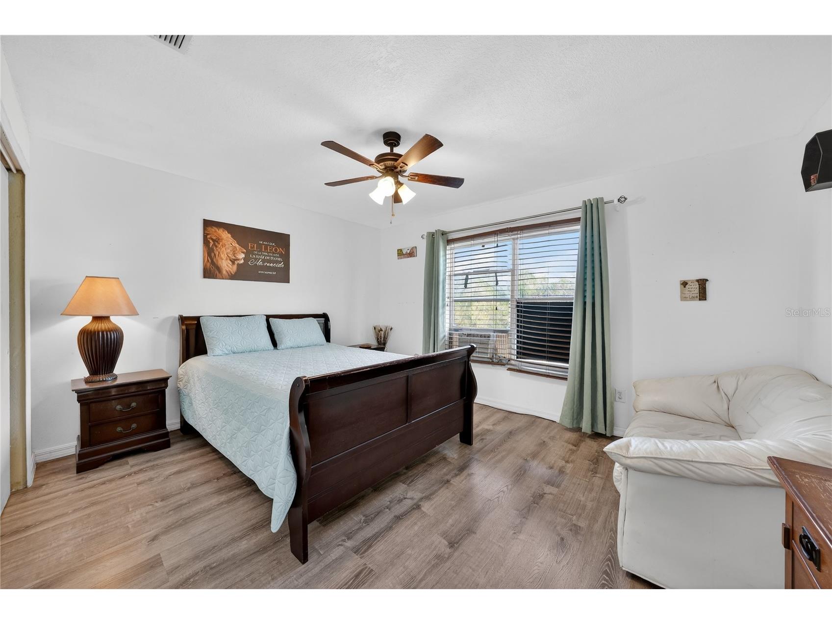 13230 Meadowfield Dr Orlando FL 32824 O6390375 image35