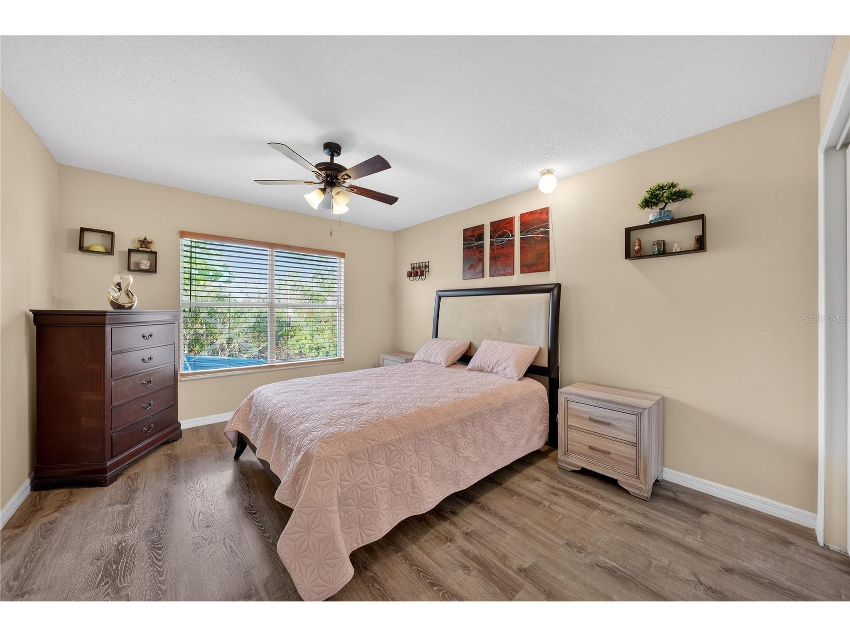13230 Meadowfield Dr Orlando FL 32824 O6390375 image36