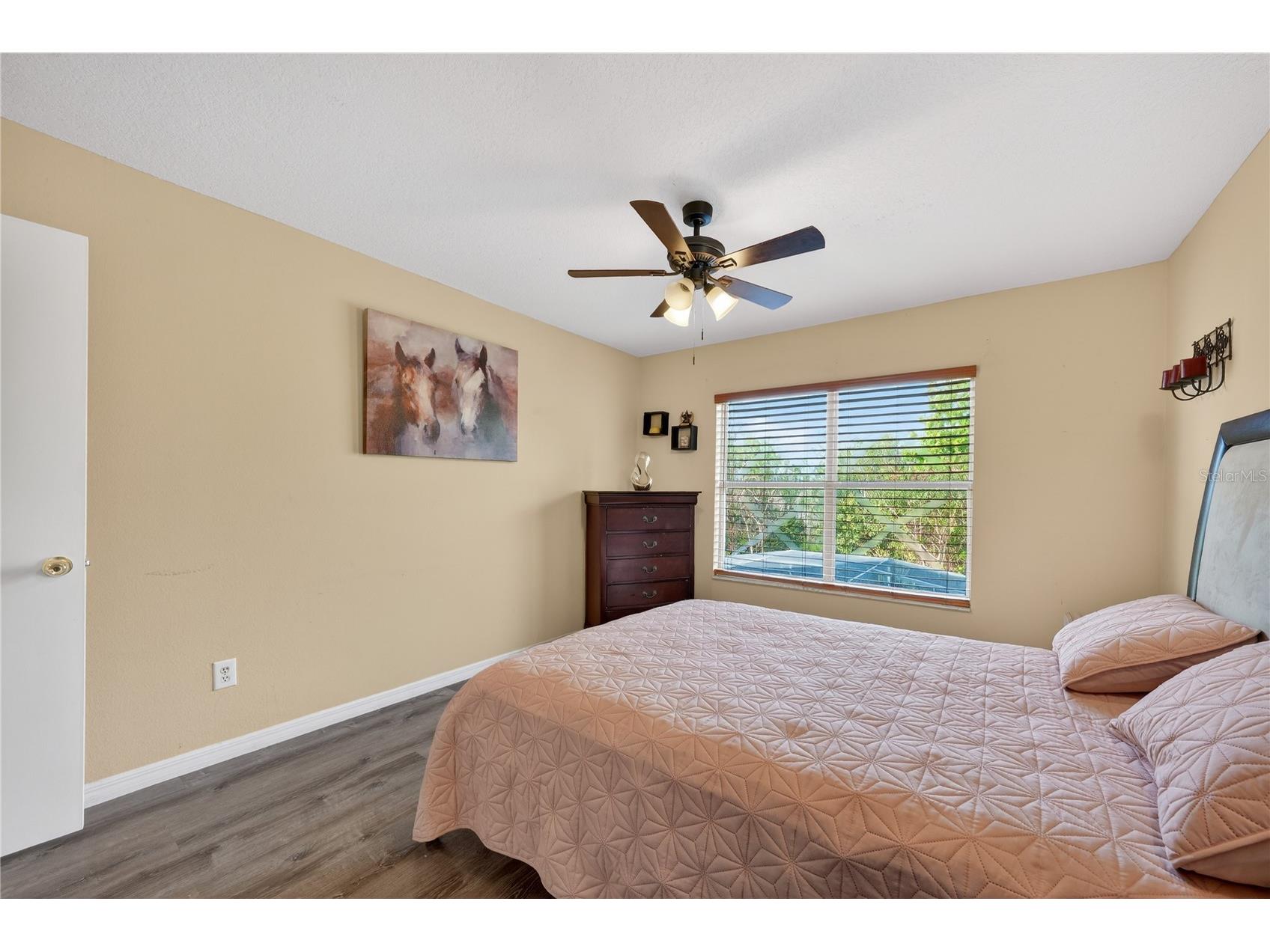 13230 Meadowfield Dr Orlando FL 32824 O6390375 image37