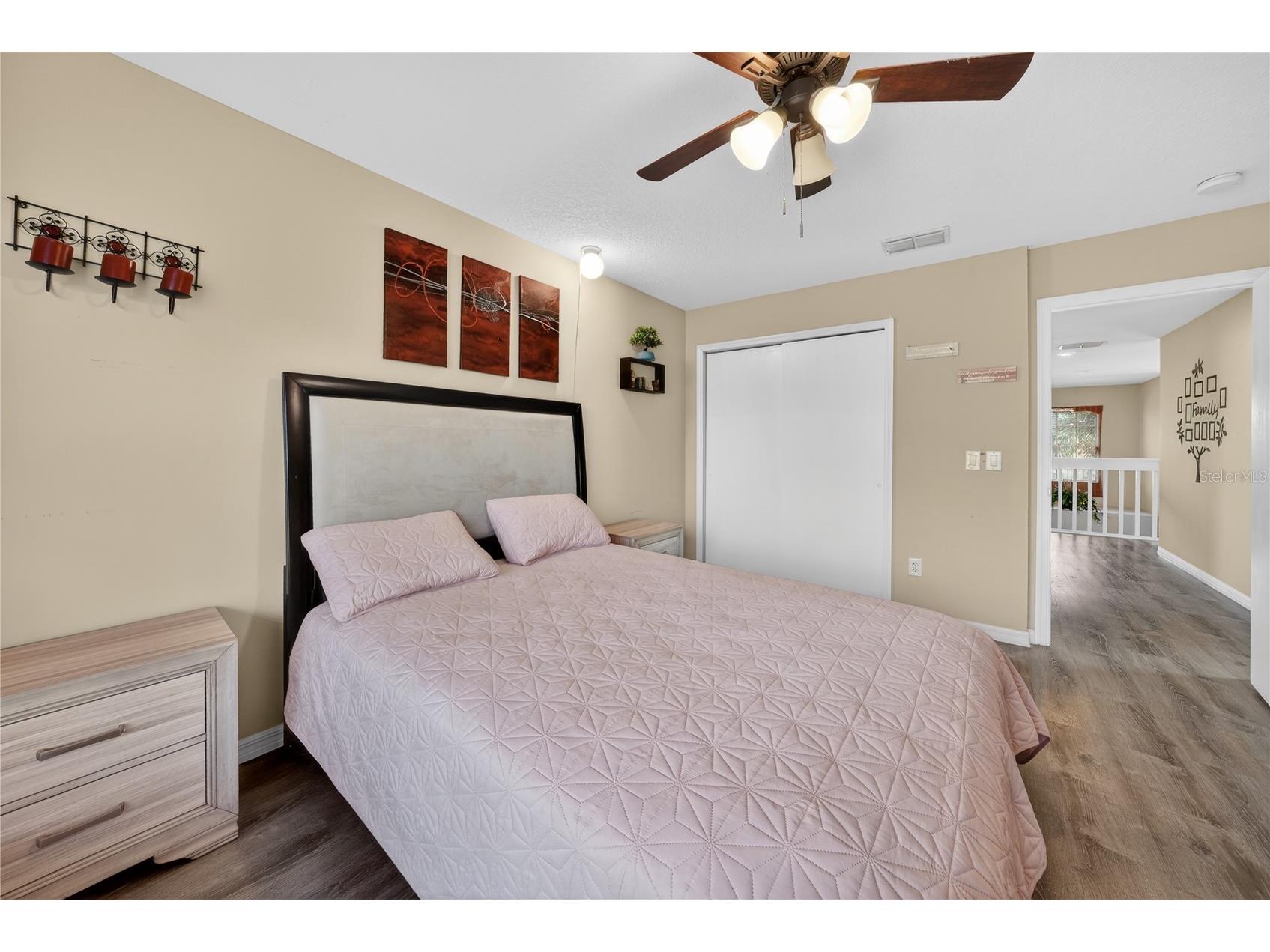 13230 Meadowfield Dr Orlando FL 32824 O6390375 image38