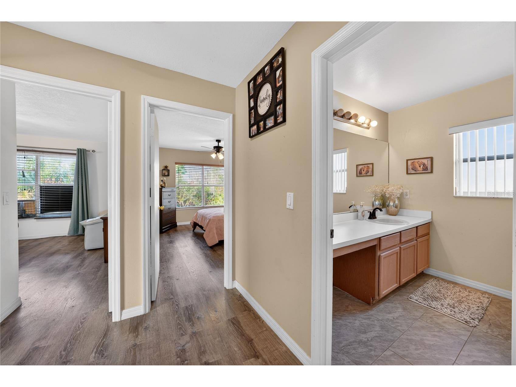 13230 Meadowfield Dr Orlando FL 32824 O6390375 image39