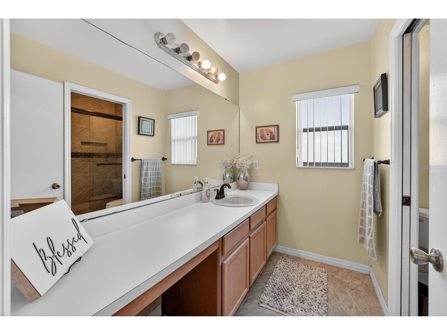 13230 Meadowfield Dr Orlando FL 32824 O6390375 image40