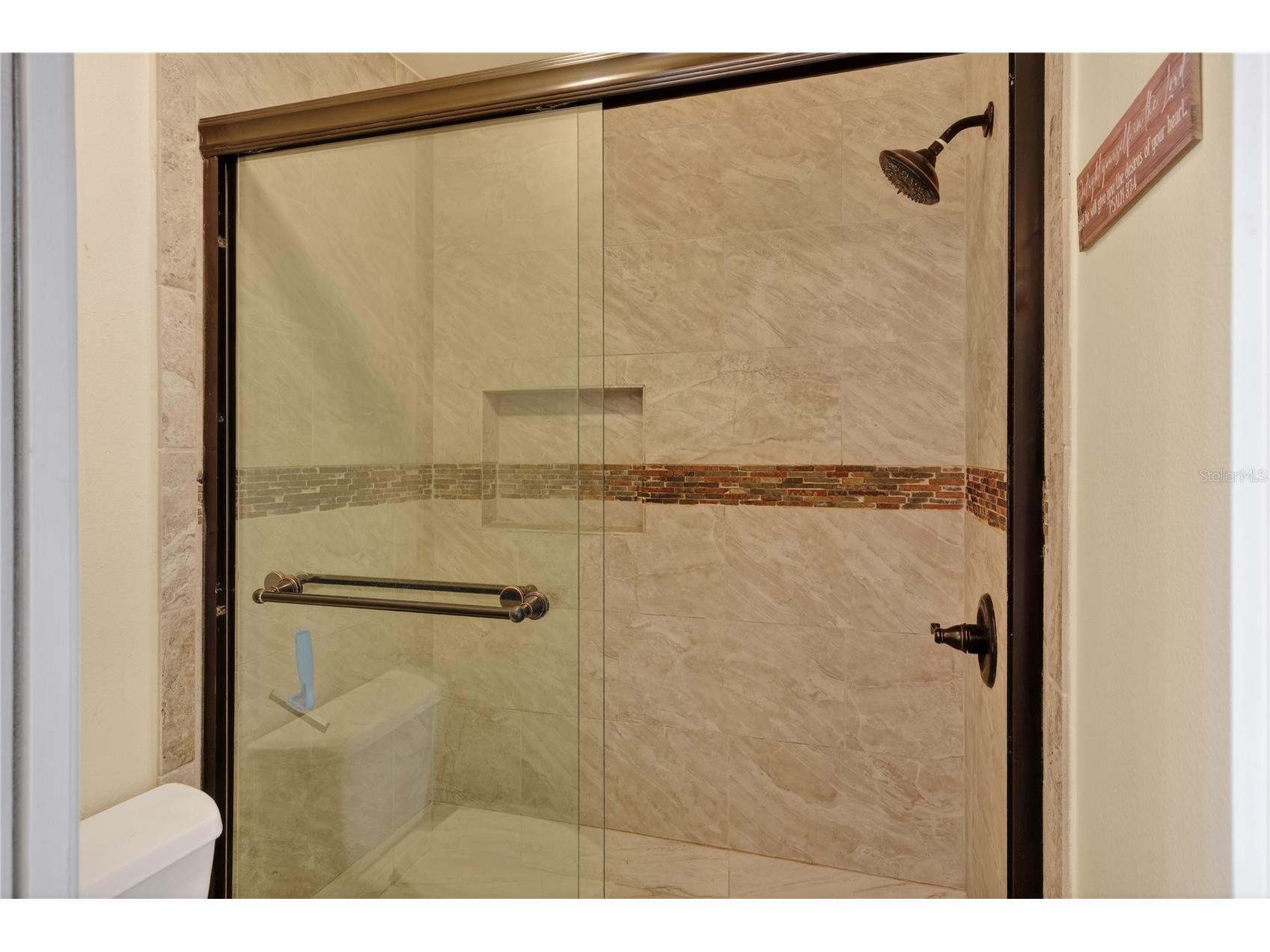 13230 Meadowfield Dr Orlando FL 32824 O6390375 image41