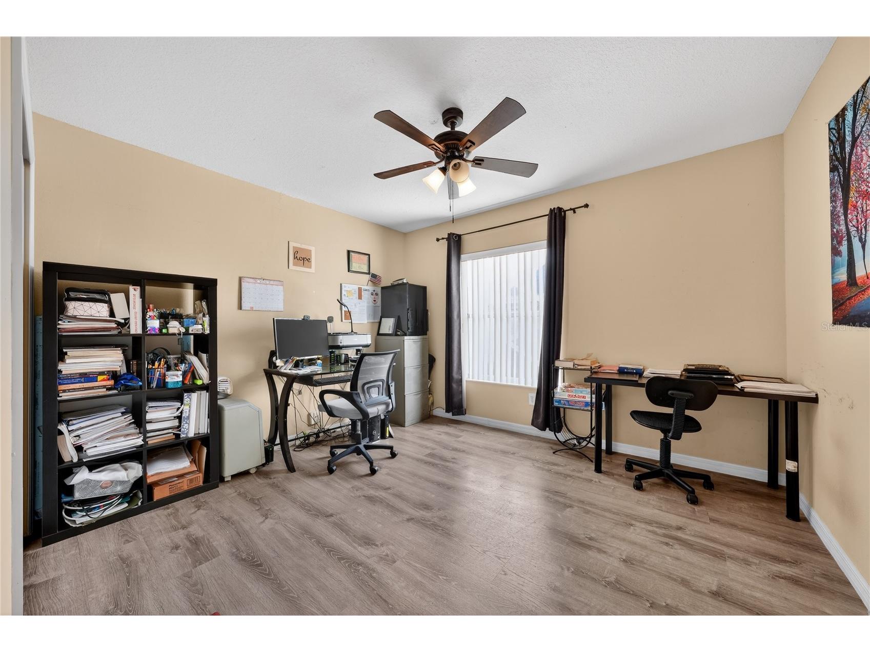 13230 Meadowfield Dr Orlando FL 32824 O6390375 image42