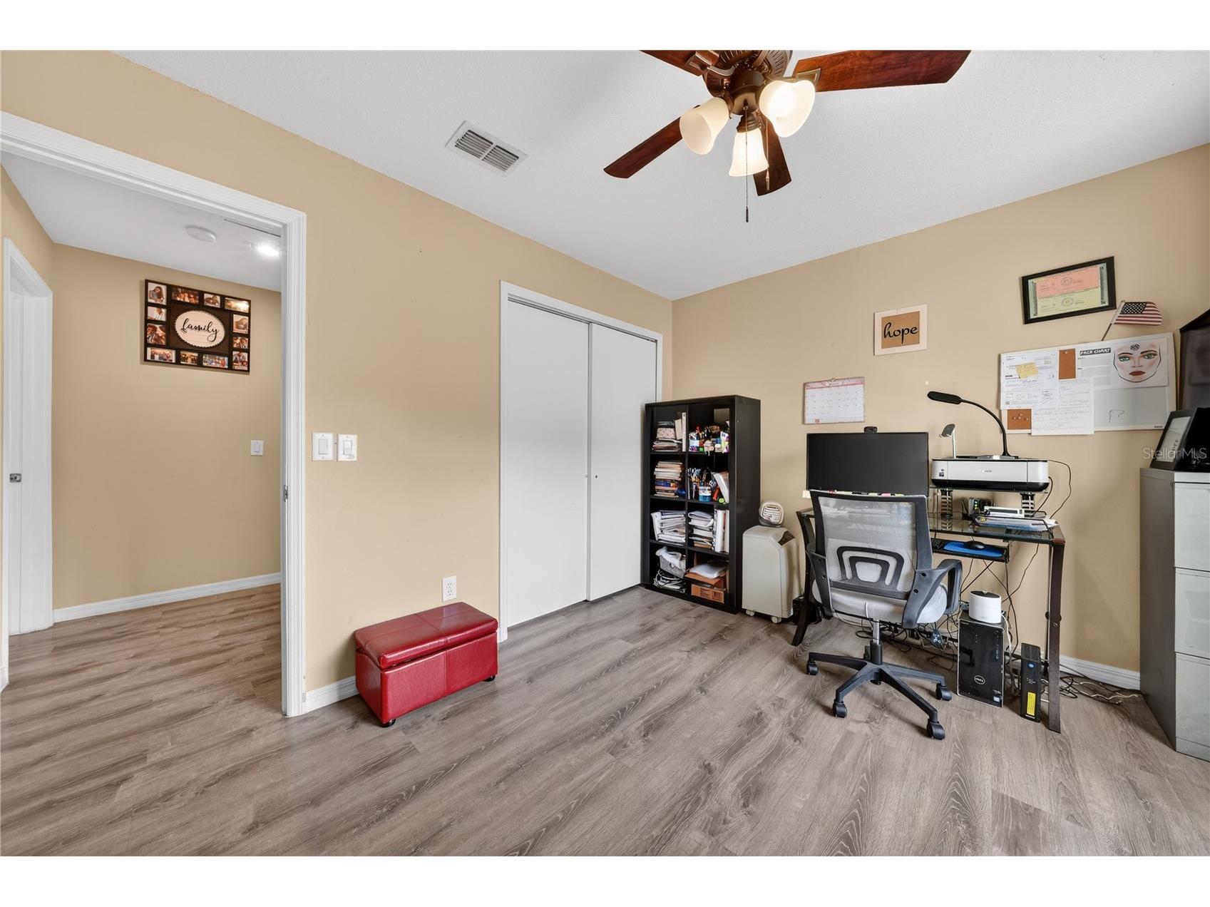 13230 Meadowfield Dr Orlando FL 32824 O6390375 image43