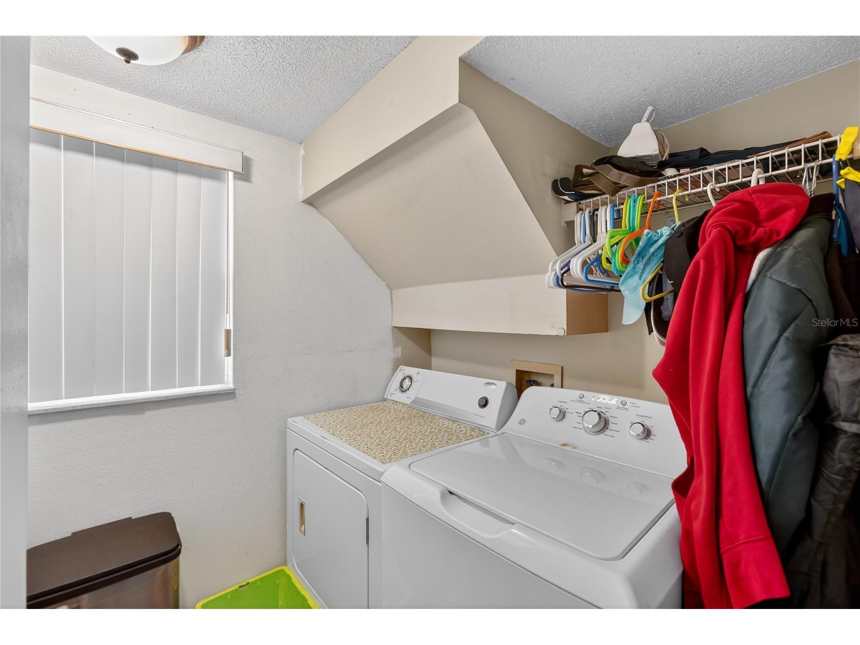 13230 Meadowfield Dr Orlando FL 32824 O6390375 image44