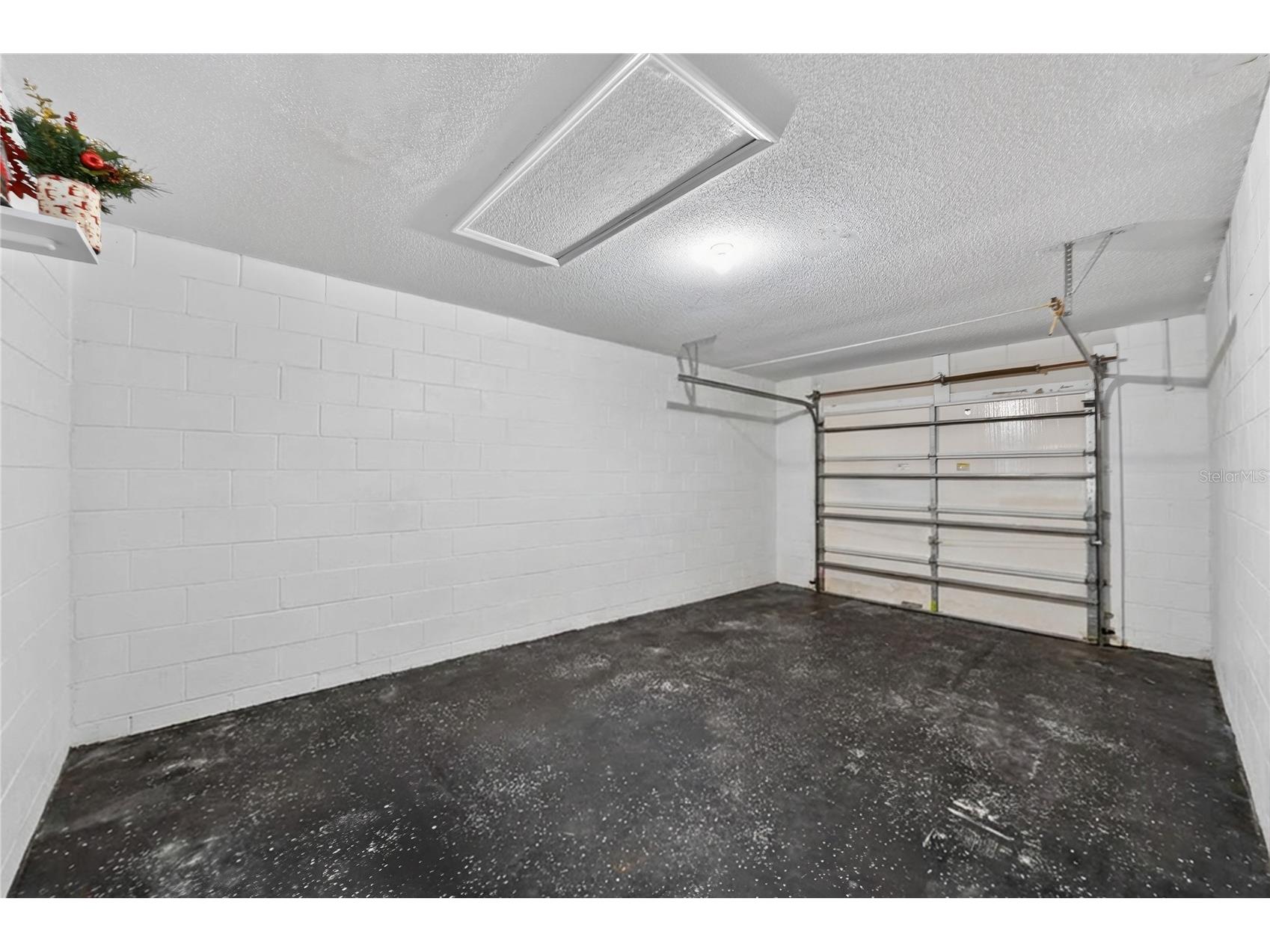 13230 Meadowfield Dr Orlando FL 32824 O6390375 image45