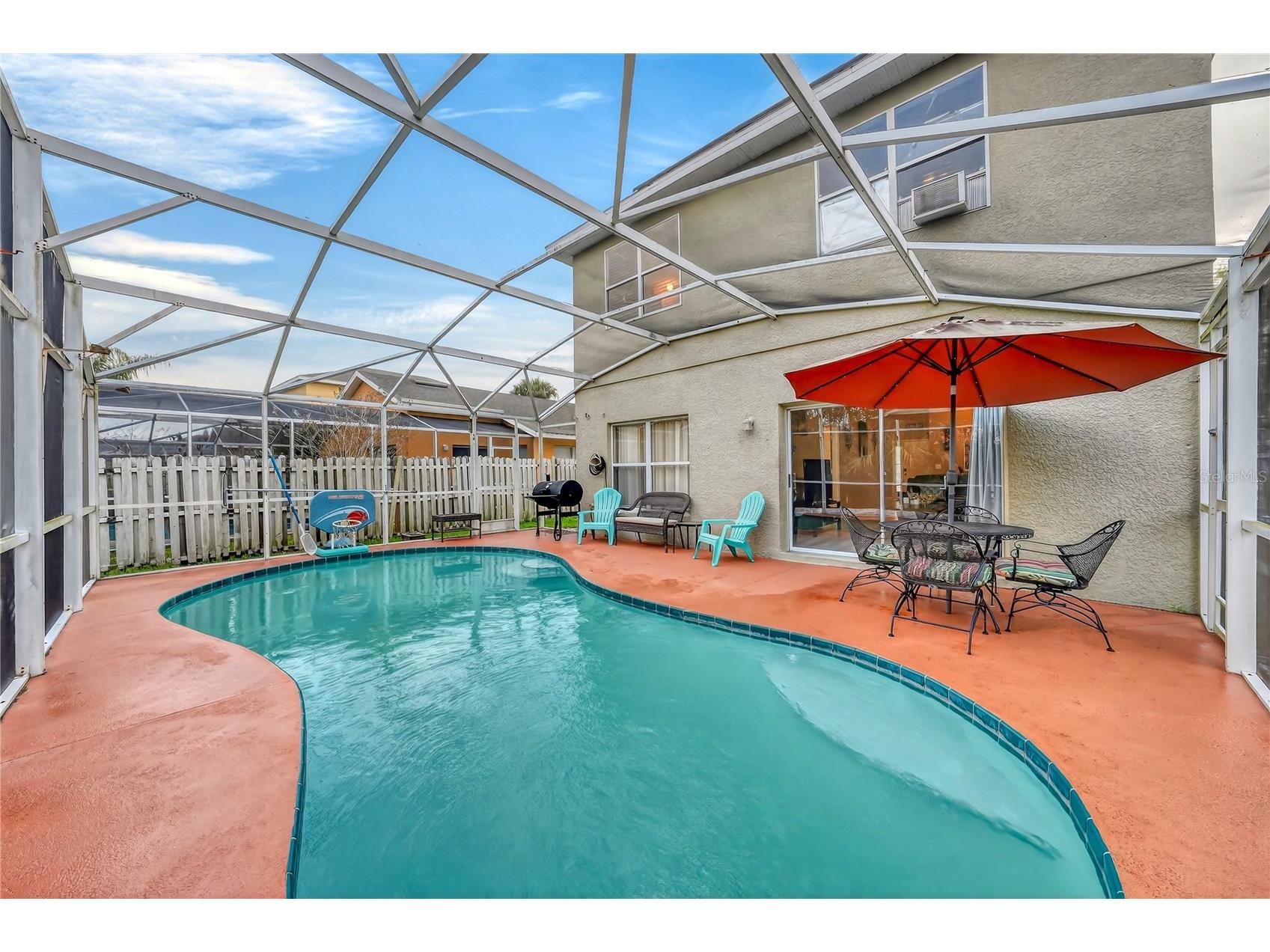 13230 Meadowfield Dr Orlando FL 32824 O6390375 image46