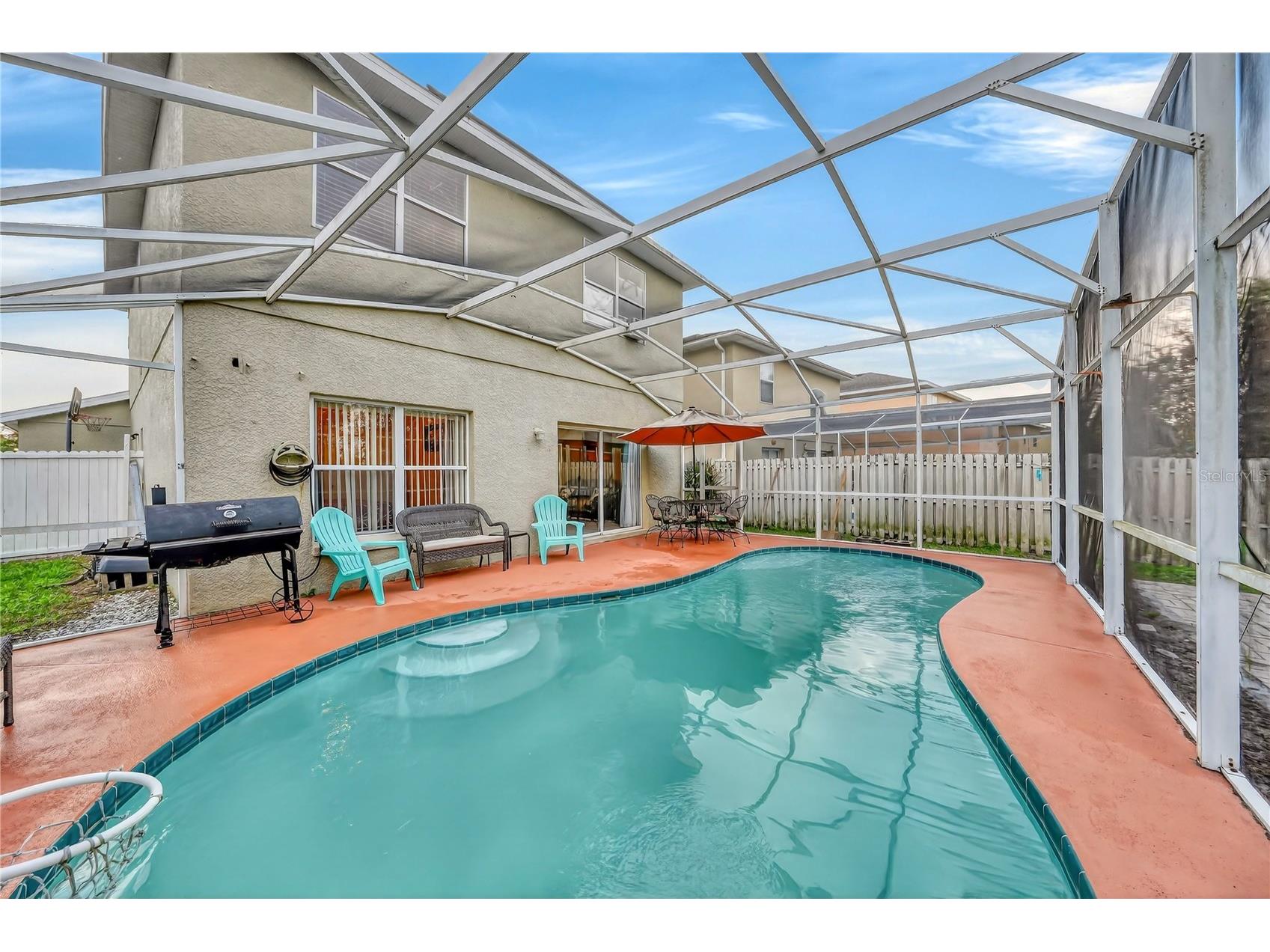 13230 Meadowfield Dr Orlando FL 32824 O6390375 image47