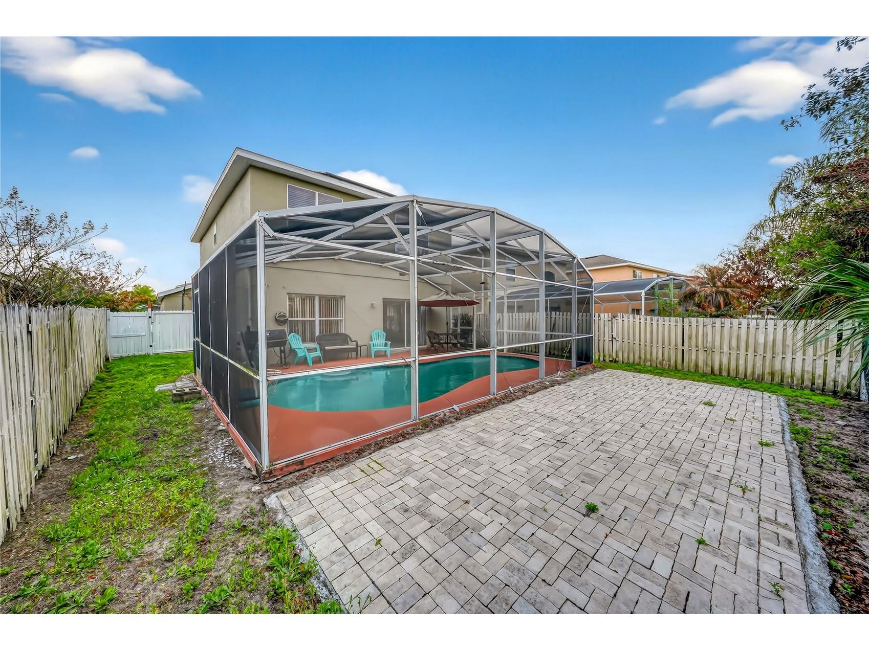 13230 Meadowfield Dr Orlando FL 32824 O6390375 image48