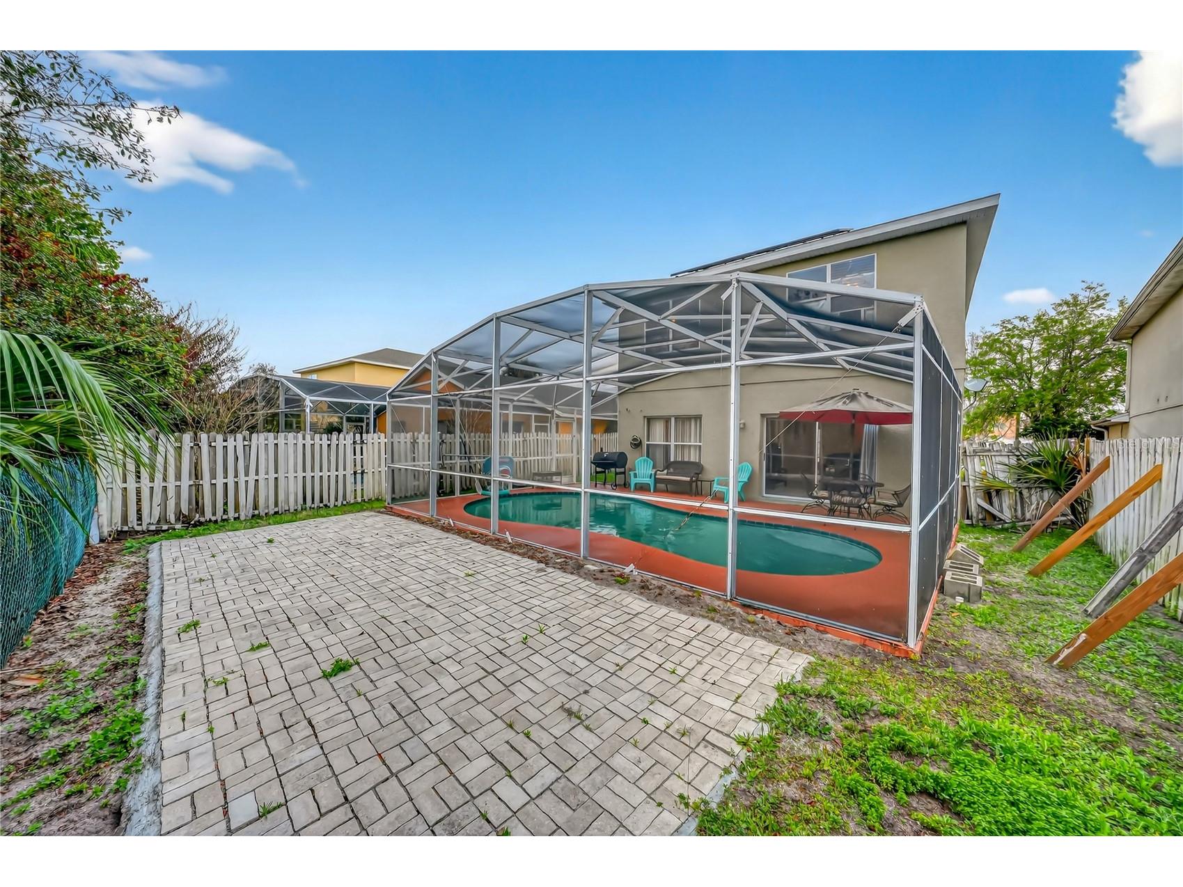 13230 Meadowfield Dr Orlando FL 32824 O6390375 image49
