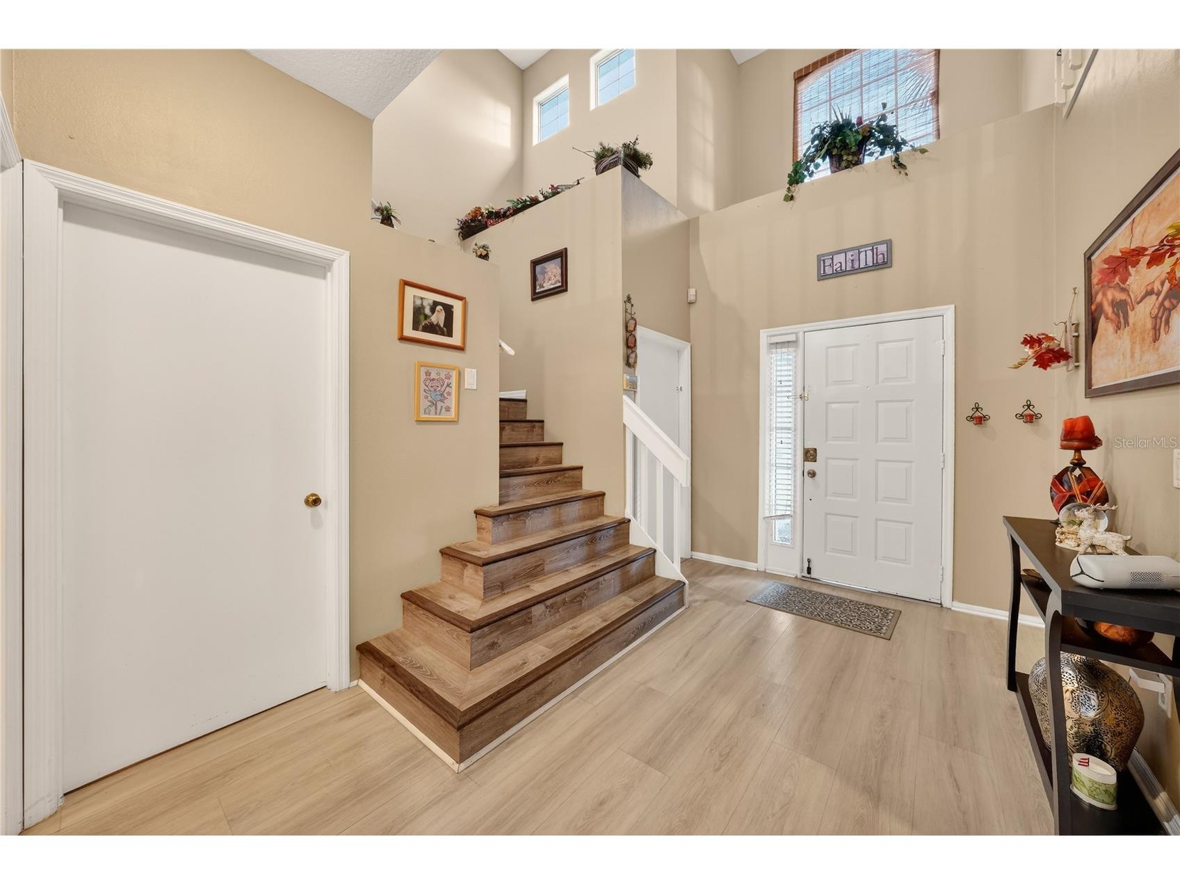 13230 Meadowfield Dr Orlando FL 32824 O6390375 image5