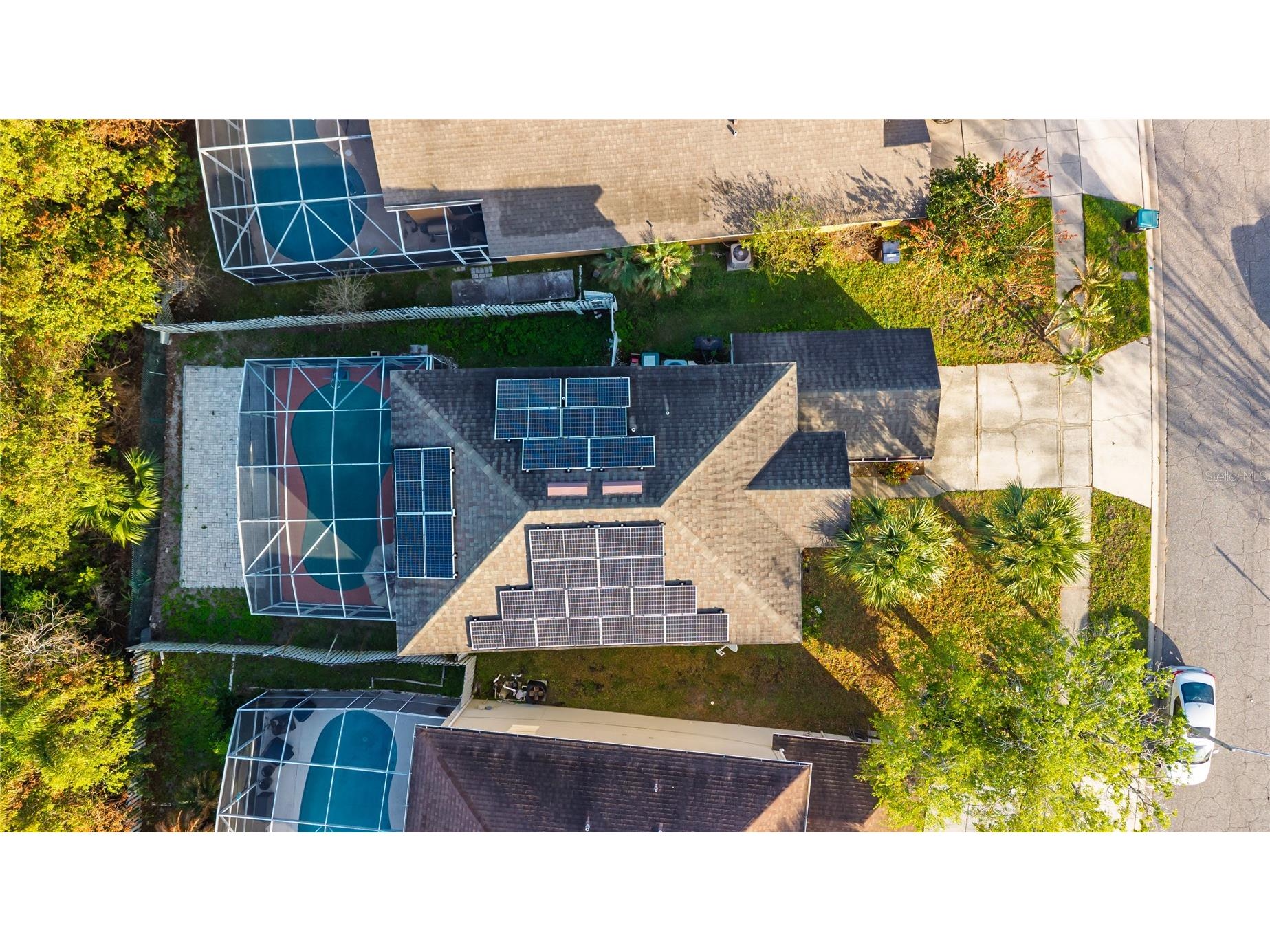 13230 Meadowfield Dr Orlando FL 32824 O6390375 image50