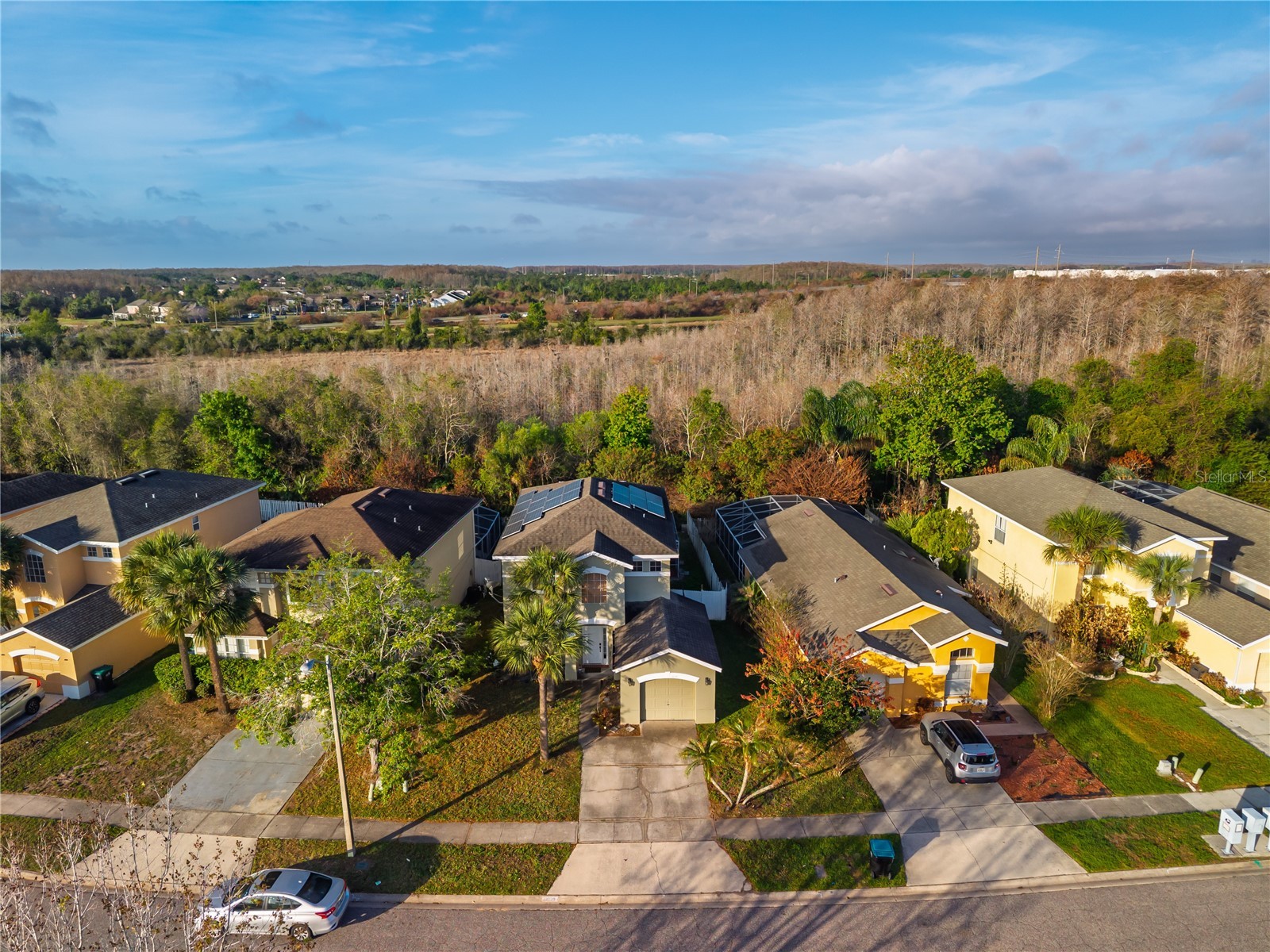 13230 Meadowfield Dr Orlando FL 32824 O6390375 image53