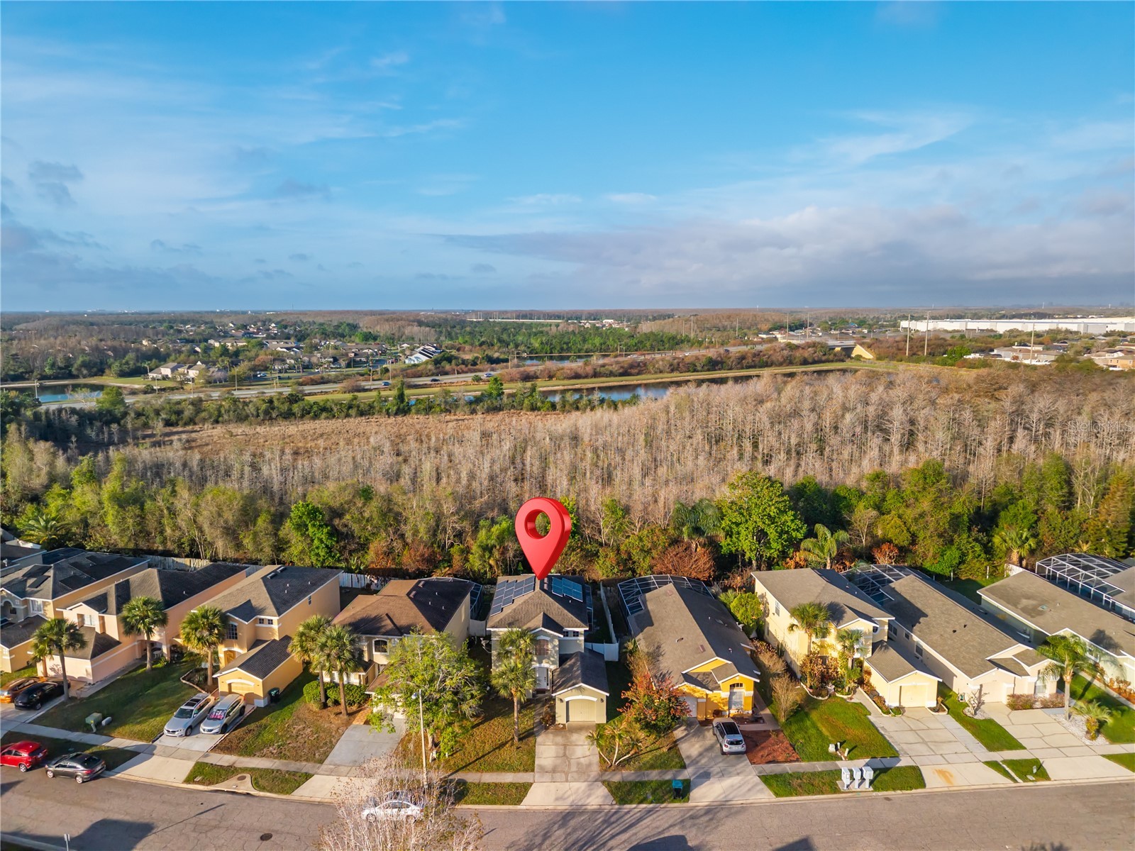 13230 Meadowfield Dr Orlando FL 32824 O6390375 image54