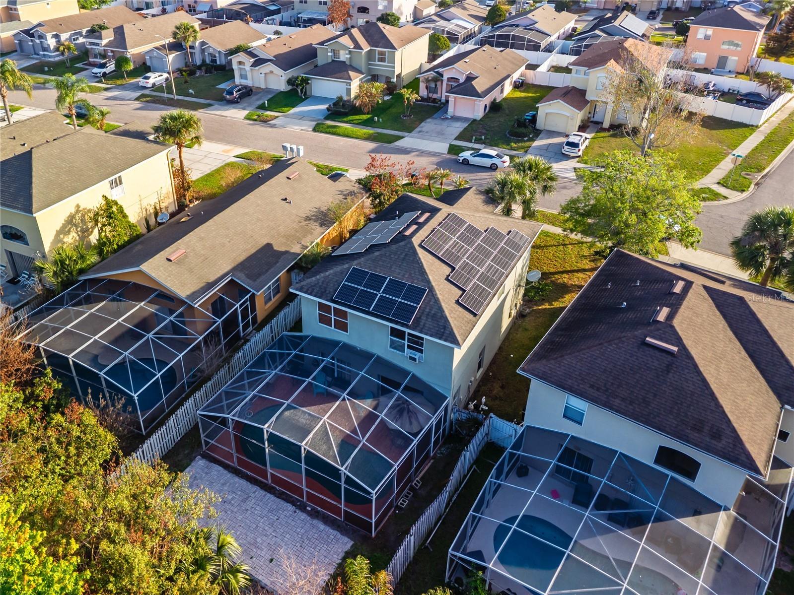 13230 Meadowfield Dr Orlando FL 32824 O6390375 image55