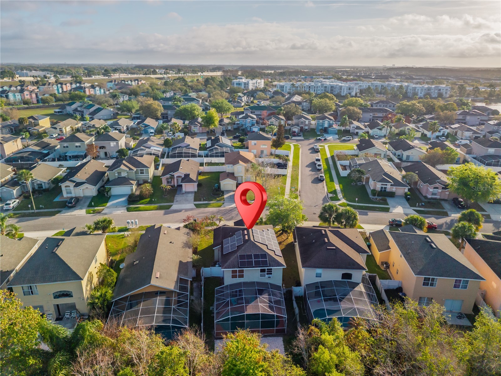 13230 Meadowfield Dr Orlando FL 32824 O6390375 image56
