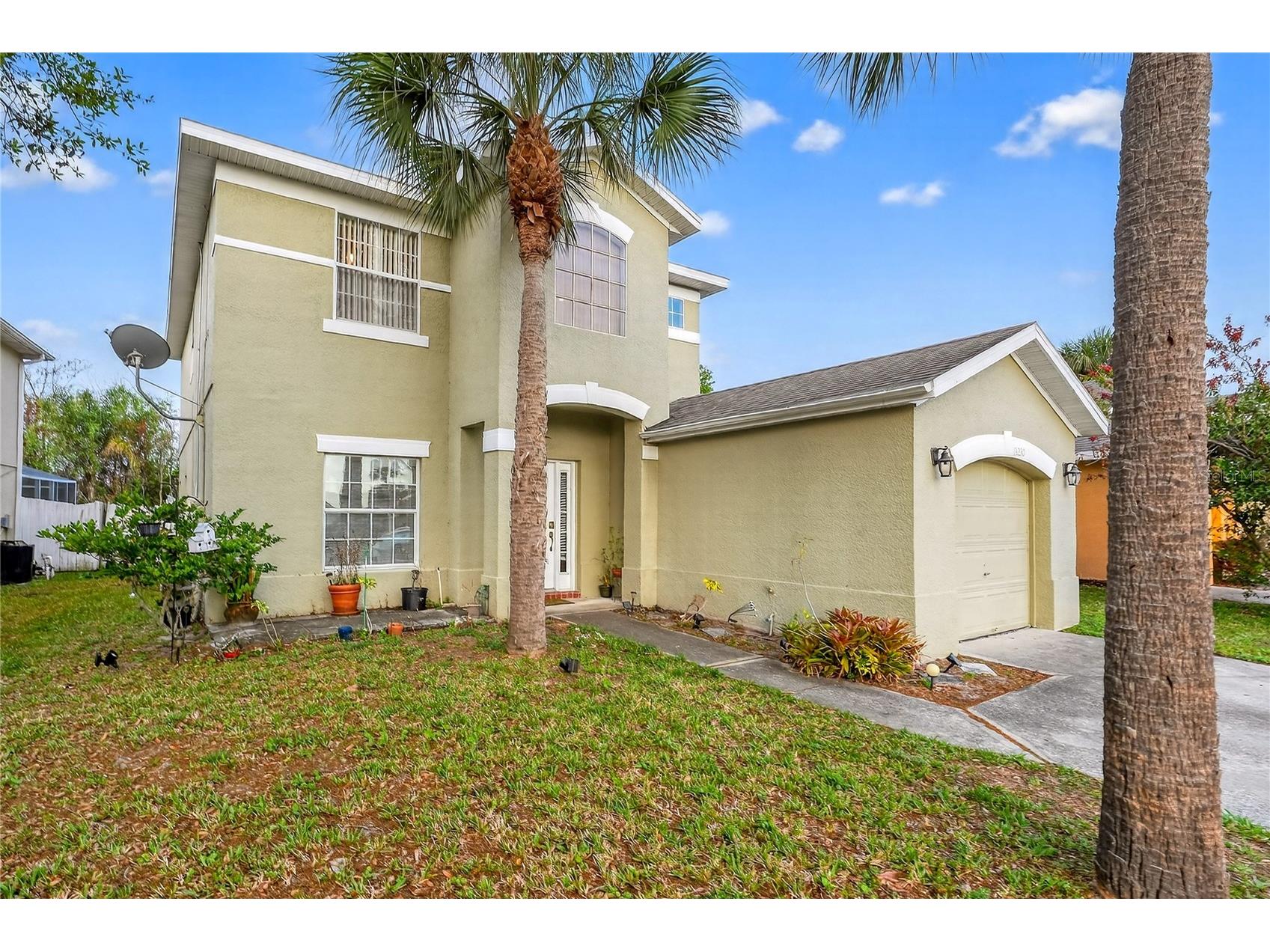 13230 Meadowfield Dr Orlando FL 32824 O6390375 image57