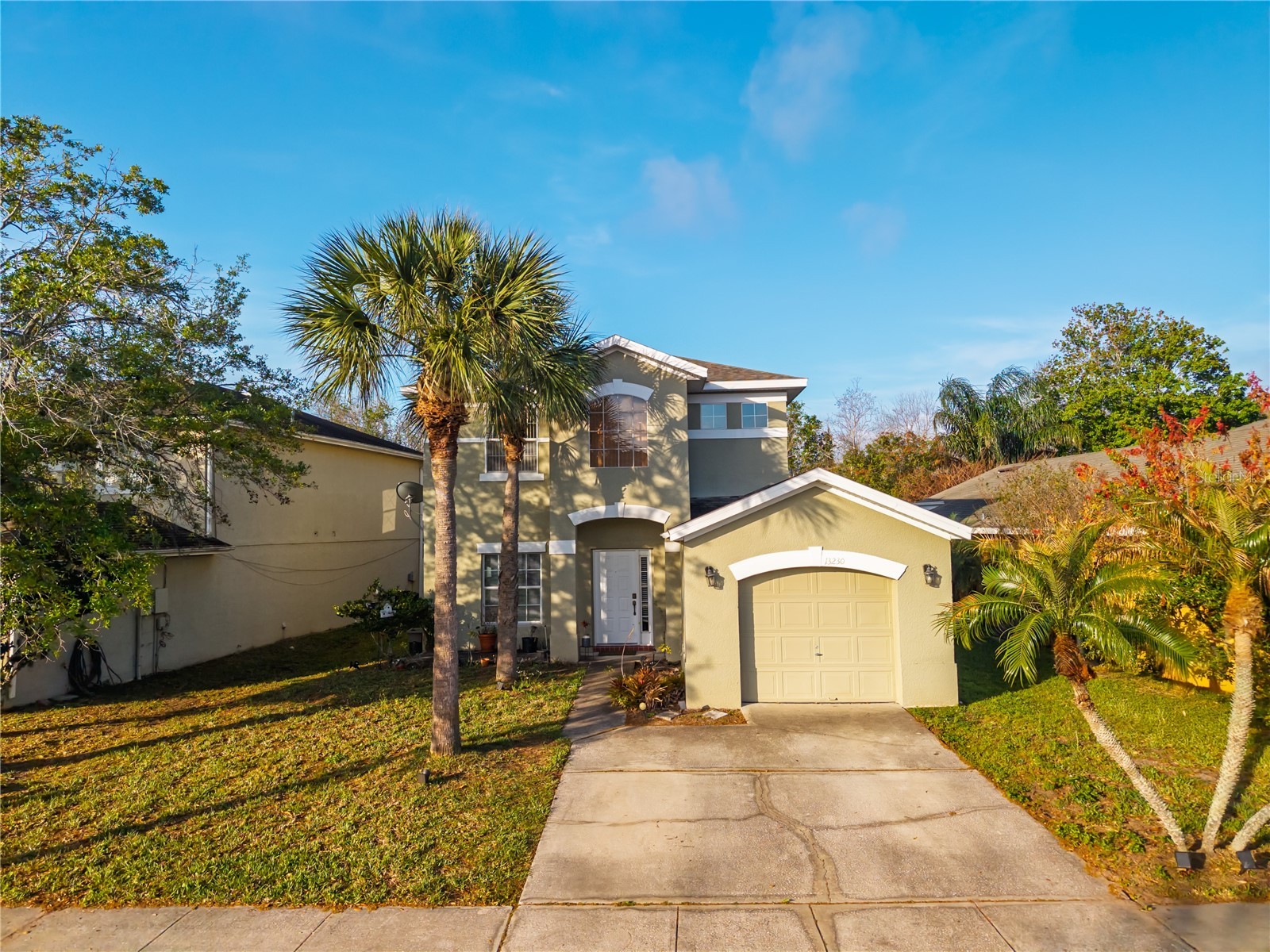 13230 Meadowfield Dr Orlando FL 32824 O6390375 image58