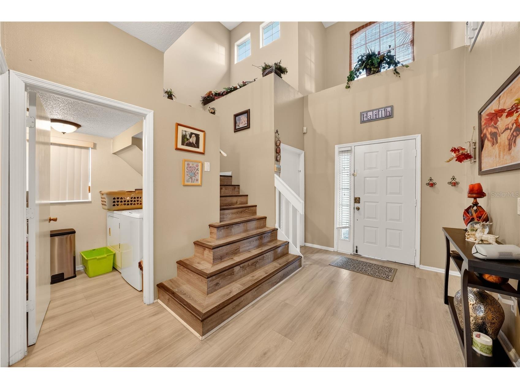 13230 Meadowfield Dr Orlando FL 32824 O6390375 image6