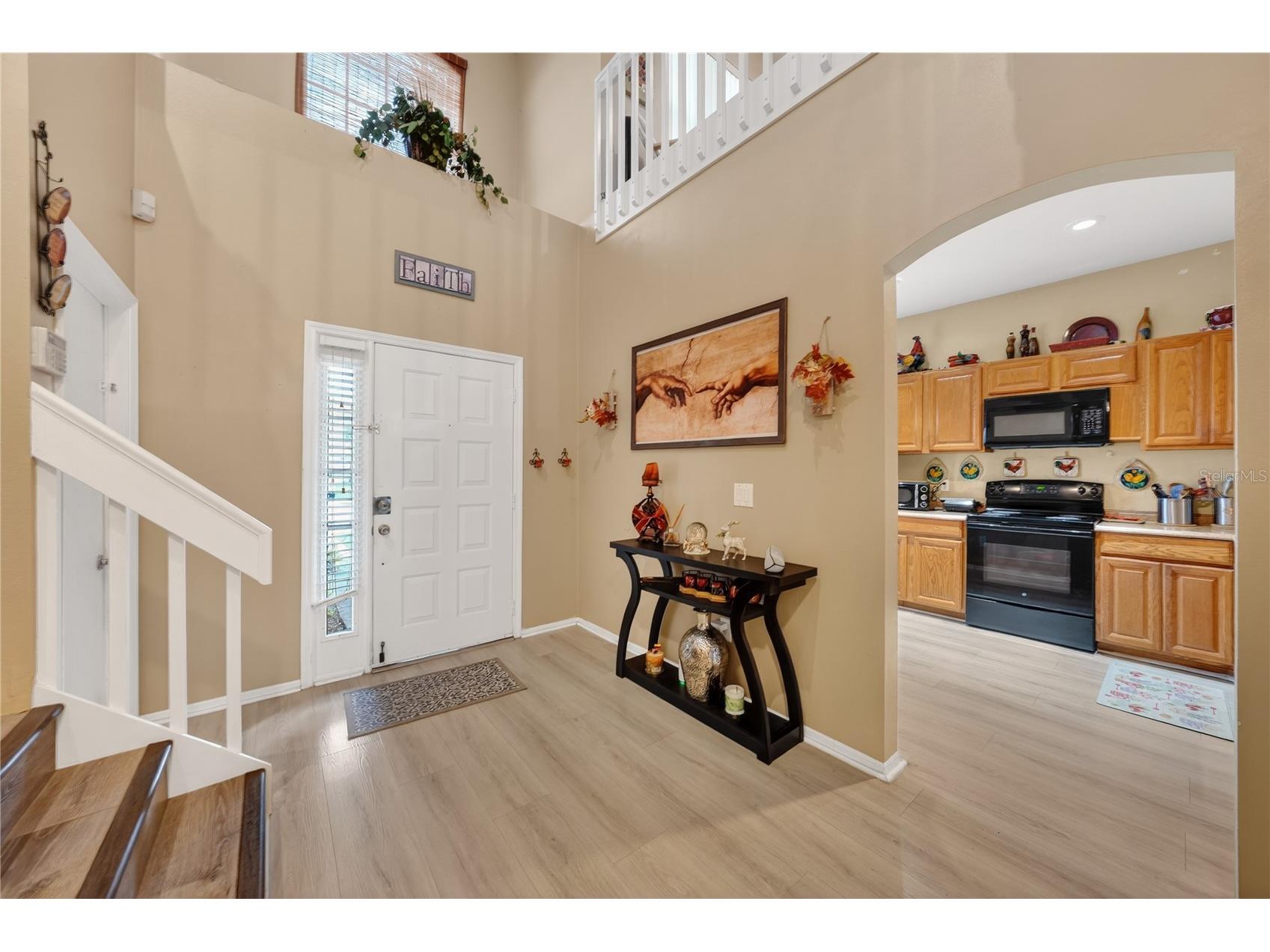 13230 Meadowfield Dr Orlando FL 32824 O6390375 image7
