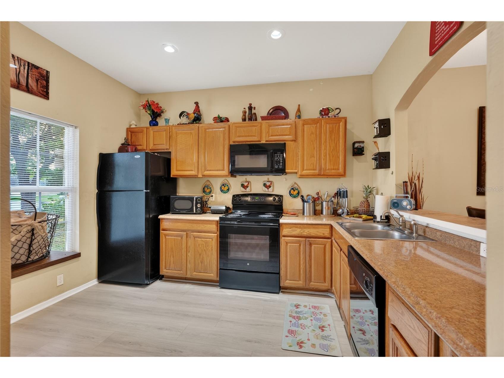 13230 Meadowfield Dr Orlando FL 32824 O6390375 image8