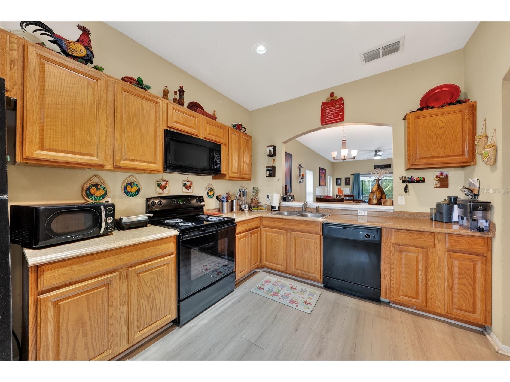 13230 Meadowfield Dr Orlando FL 32824 O6390375 image9