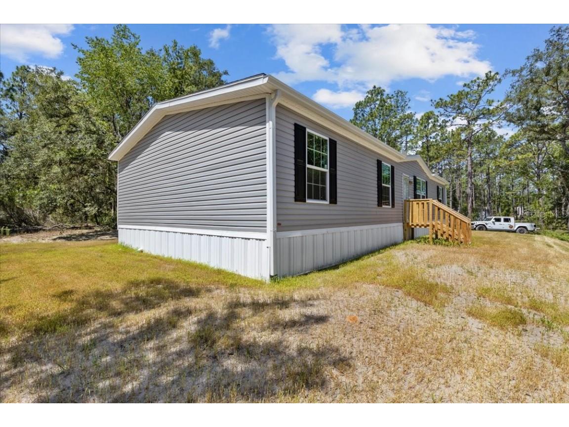 13230 NE 9th Street Williston FL 32696 GC521746 image1