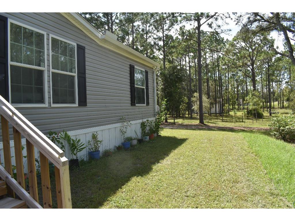 13230 NE 9th Street Williston FL 32696 TB8456215 image1