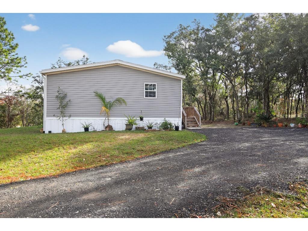 13230 NE 9th Street Williston FL 32696 TB8456215 image10