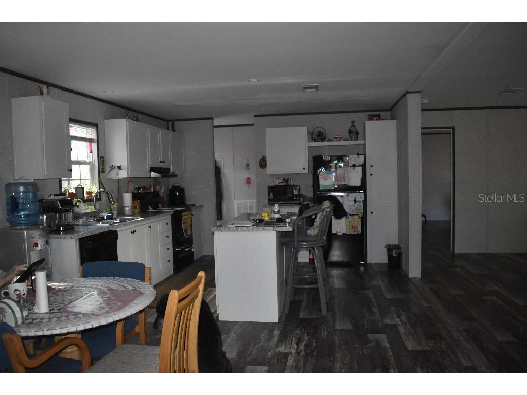 13230 NE 9th Street Williston FL 32696 TB8456215 image11