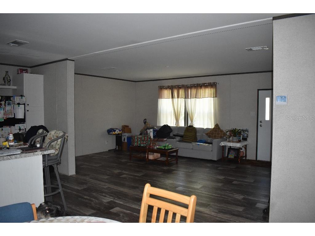 13230 NE 9th Street Williston FL 32696 TB8456215 image12