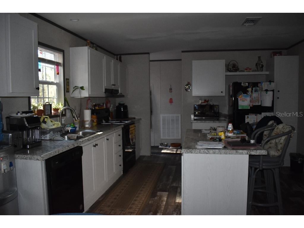 13230 NE 9th Street Williston FL 32696 TB8456215 image13