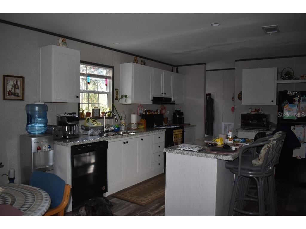 13230 NE 9th Street Williston FL 32696 TB8456215 image14