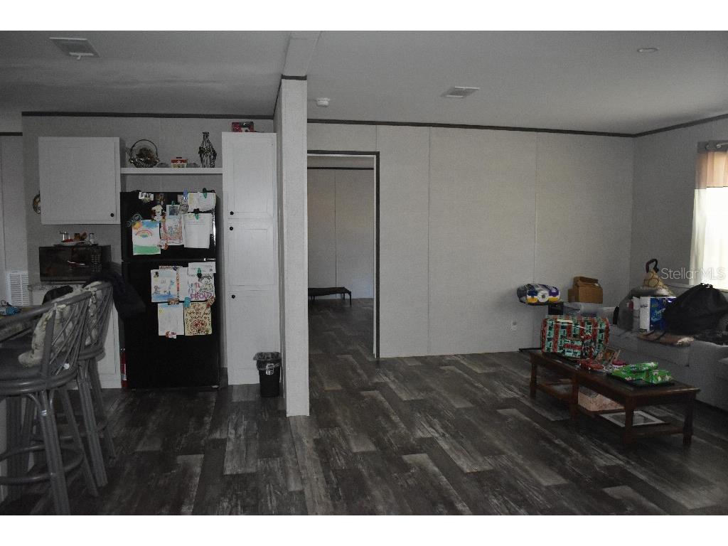 13230 NE 9th Street Williston FL 32696 TB8456215 image15